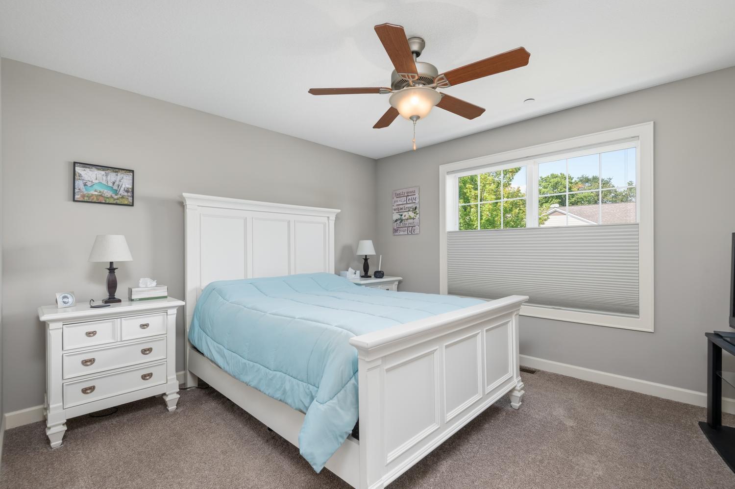 View of Residential at 573 Ravencroft Road, Waconia MN 55387, Waconia (14 of 28) - Mike Wilen | Minnesota Team Real Estate