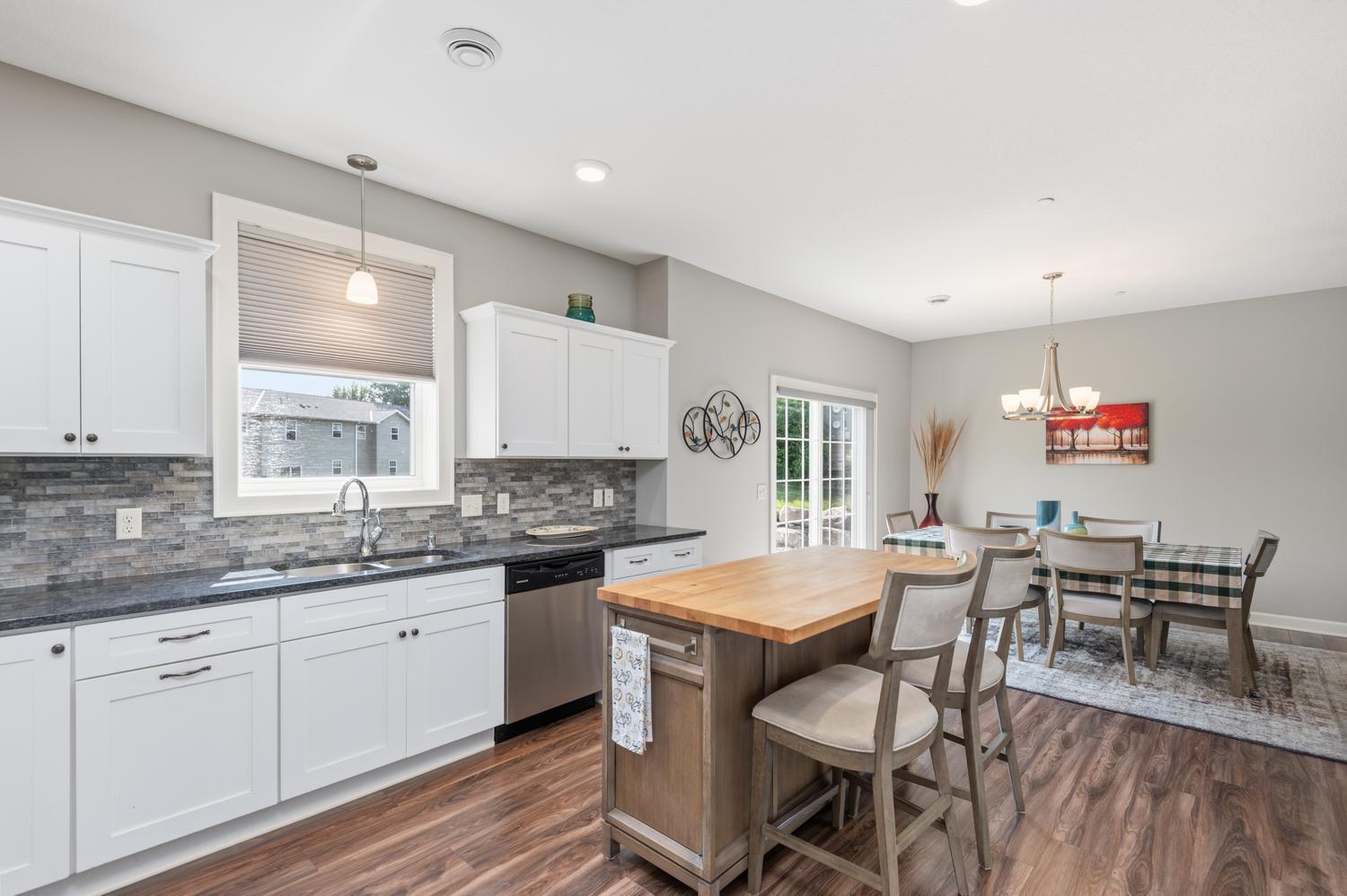View of Residential at 573 Ravencroft Road, Waconia MN 55387, Waconia (12 of 28) - Mike Wilen | Minnesota Team Real Estate