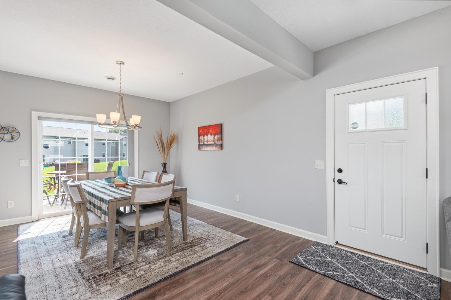 View of Residential at 573 Ravencroft Road, Waconia MN 55387, Waconia (7 of 28) - Mike Wilen | Minnesota Team Real Estate
