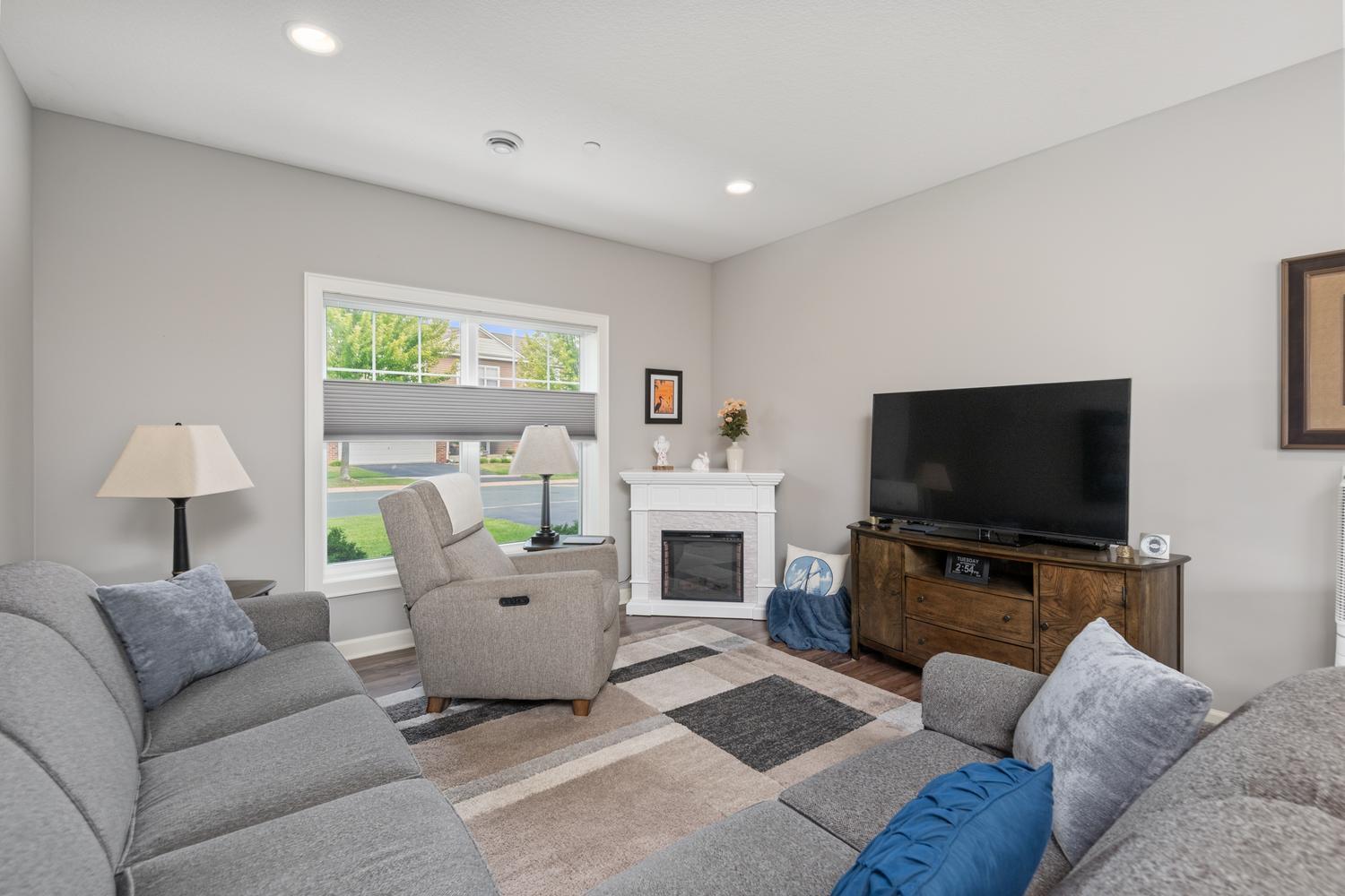 View of Residential at 573 Ravencroft Road, Waconia MN 55387, Waconia (4 of 28) - Mike Wilen | Minnesota Team Real Estate