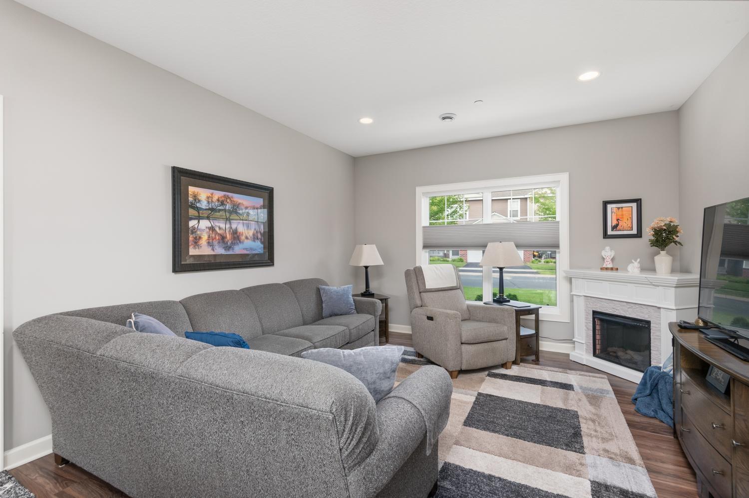 View of Residential at 573 Ravencroft Road, Waconia MN 55387, Waconia (3 of 28) - Mike Wilen | Minnesota Team Real Estate