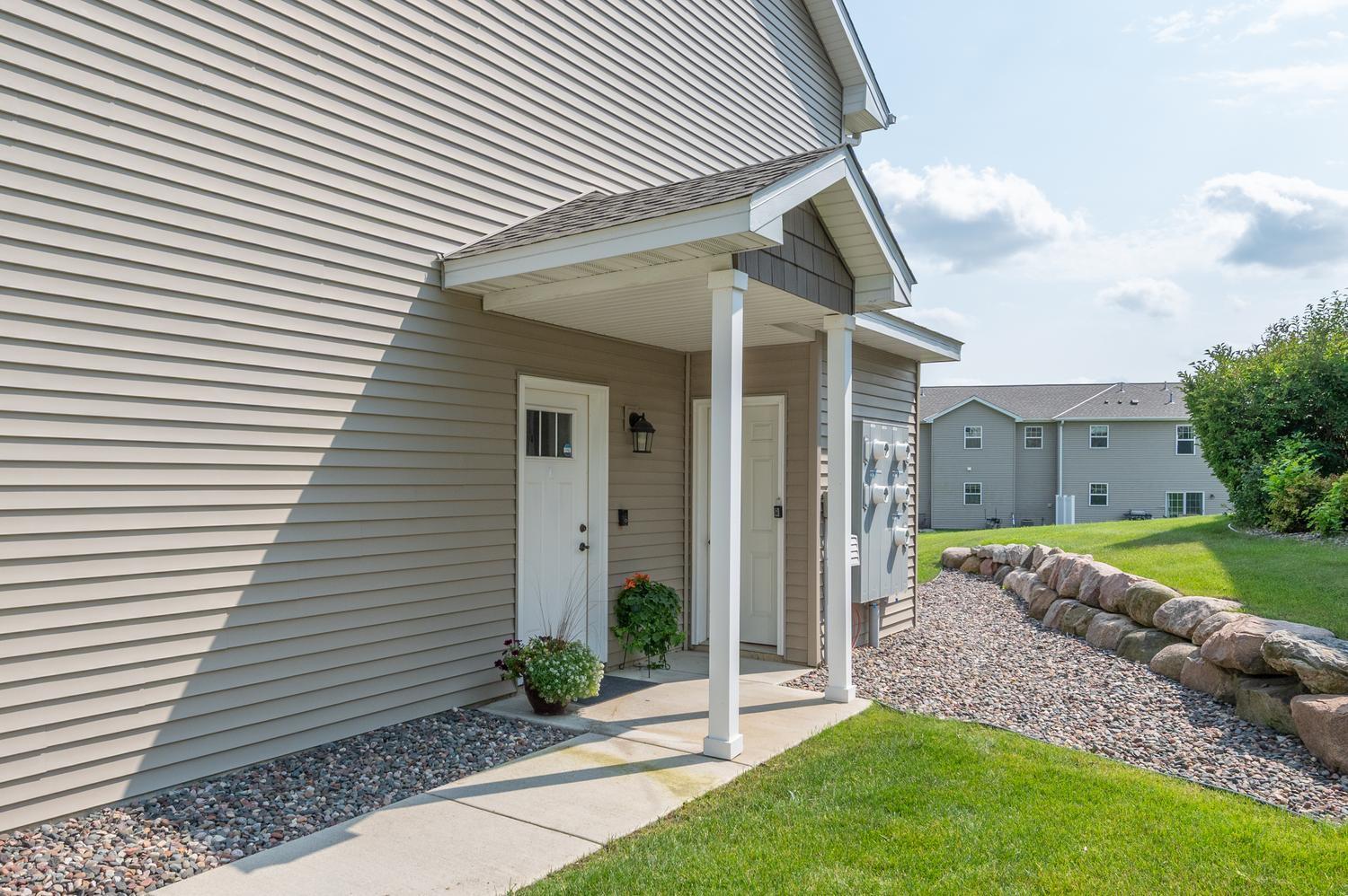 View of Residential at 573 Ravencroft Road, Waconia MN 55387, Waconia (2 of 28) - Mike Wilen | Minnesota Team Real Estate