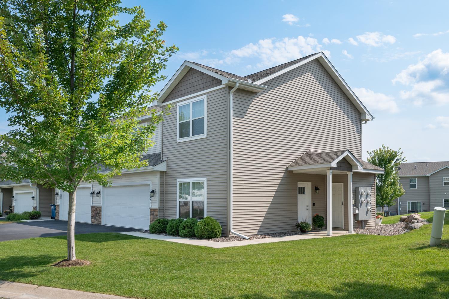 View of Residential at 573 Ravencroft Road, Waconia MN 55387, Waconia - Mike Wilen | Minnesota Team Real Estate
