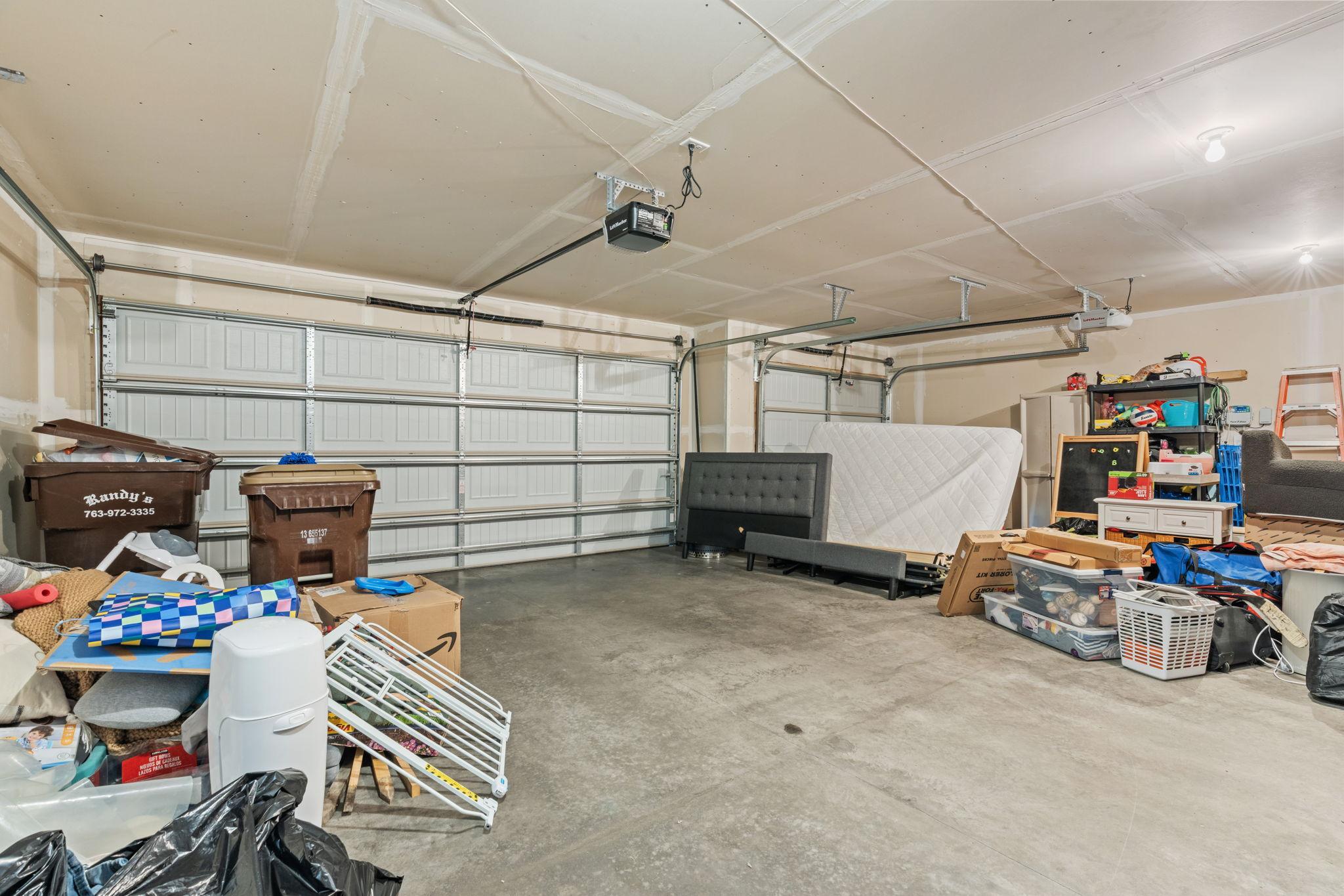 View of Residential at 16920 61st Street, Otsego MN 55330, Otsego (39 of 39) - Mike Wilen | Minnesota Team Real Estate