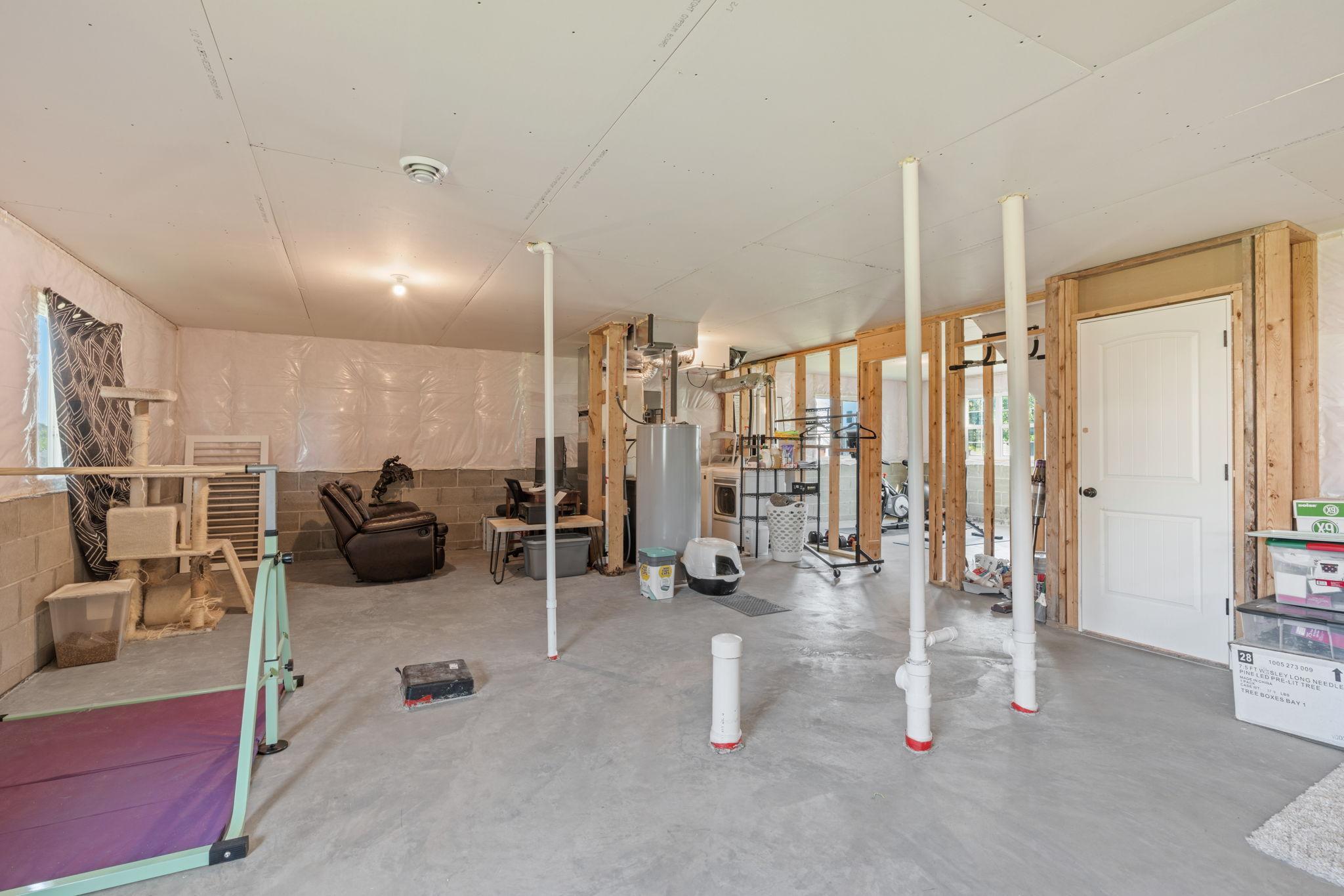 View of Residential at 16920 61st Street, Otsego MN 55330, Otsego (36 of 39) - Mike Wilen | Minnesota Team Real Estate