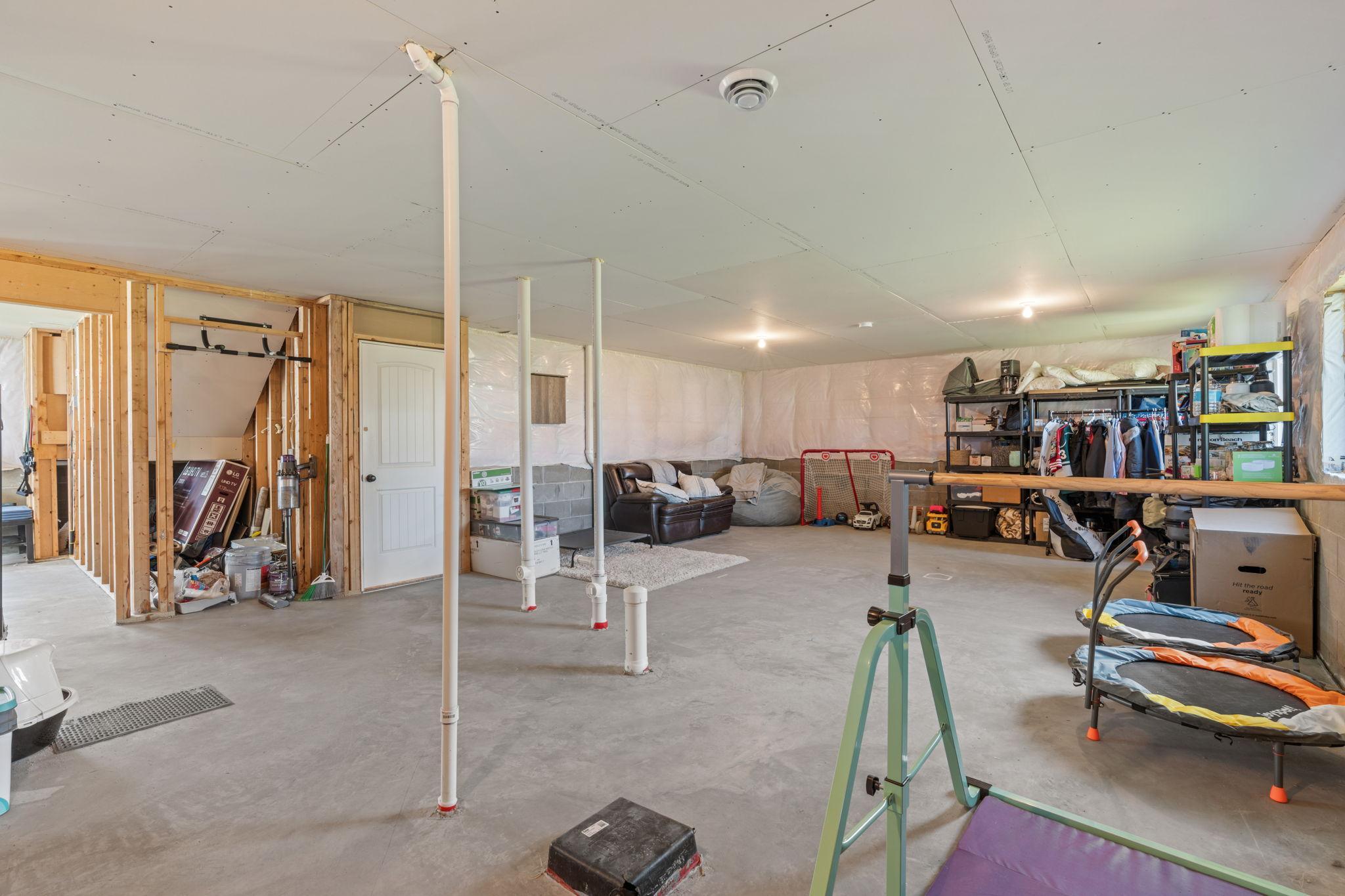 View of Residential at 16920 61st Street, Otsego MN 55330, Otsego (35 of 39) - Mike Wilen | Minnesota Team Real Estate