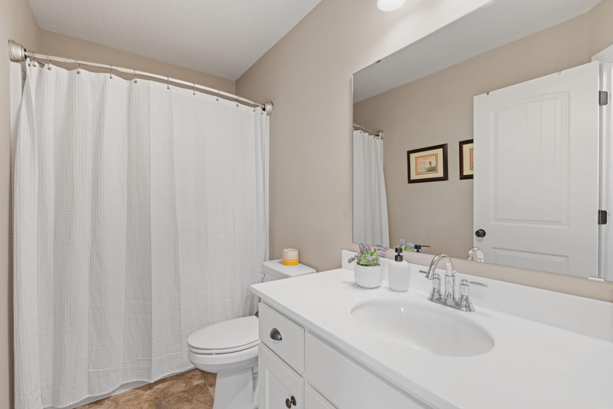 View of Residential at 16920 61st Street, Otsego MN 55330, Otsego (33 of 39) - Mike Wilen | Minnesota Team Real Estate