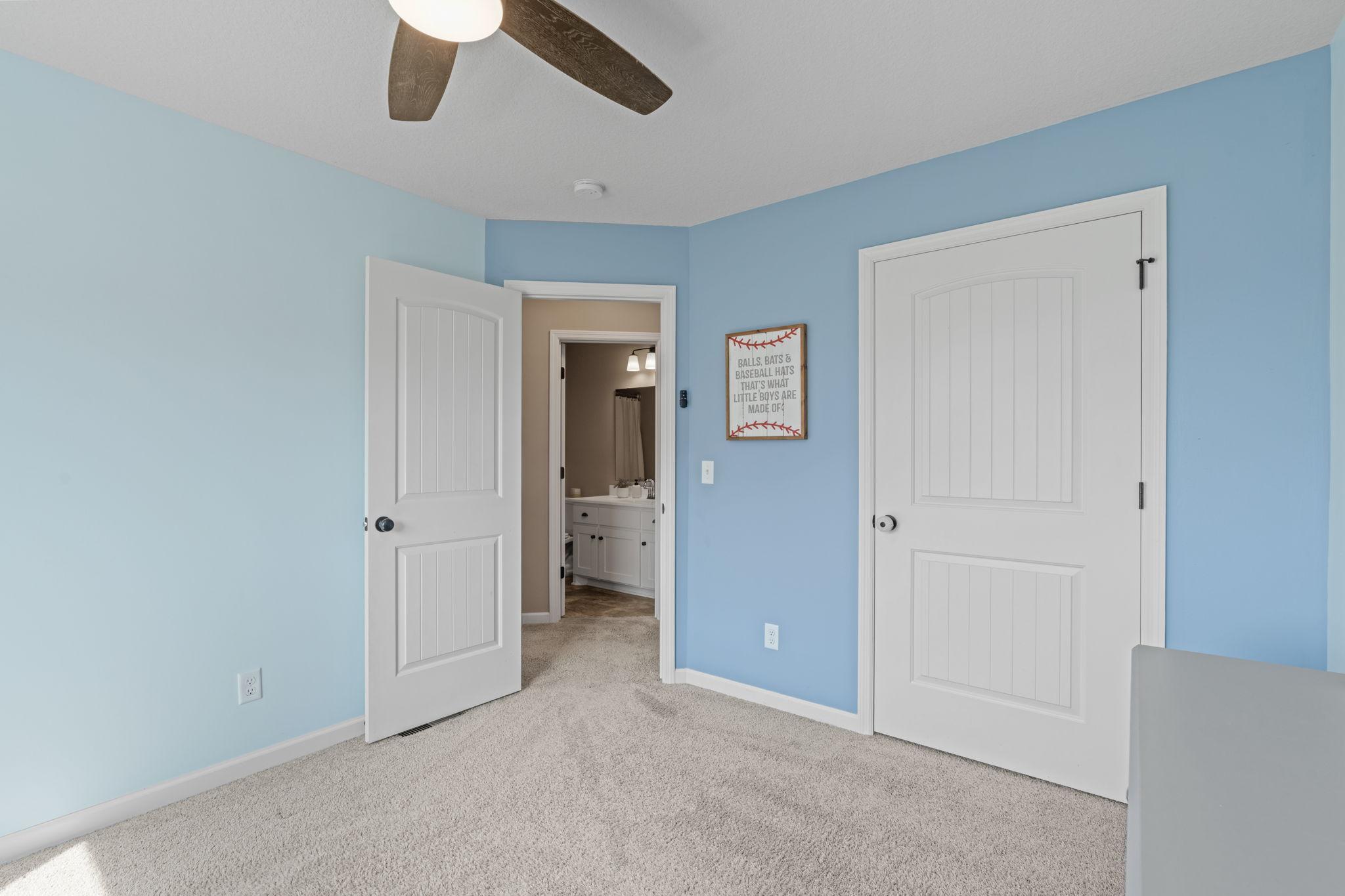 View of Residential at 16920 61st Street, Otsego MN 55330, Otsego (31 of 39) - Mike Wilen | Minnesota Team Real Estate