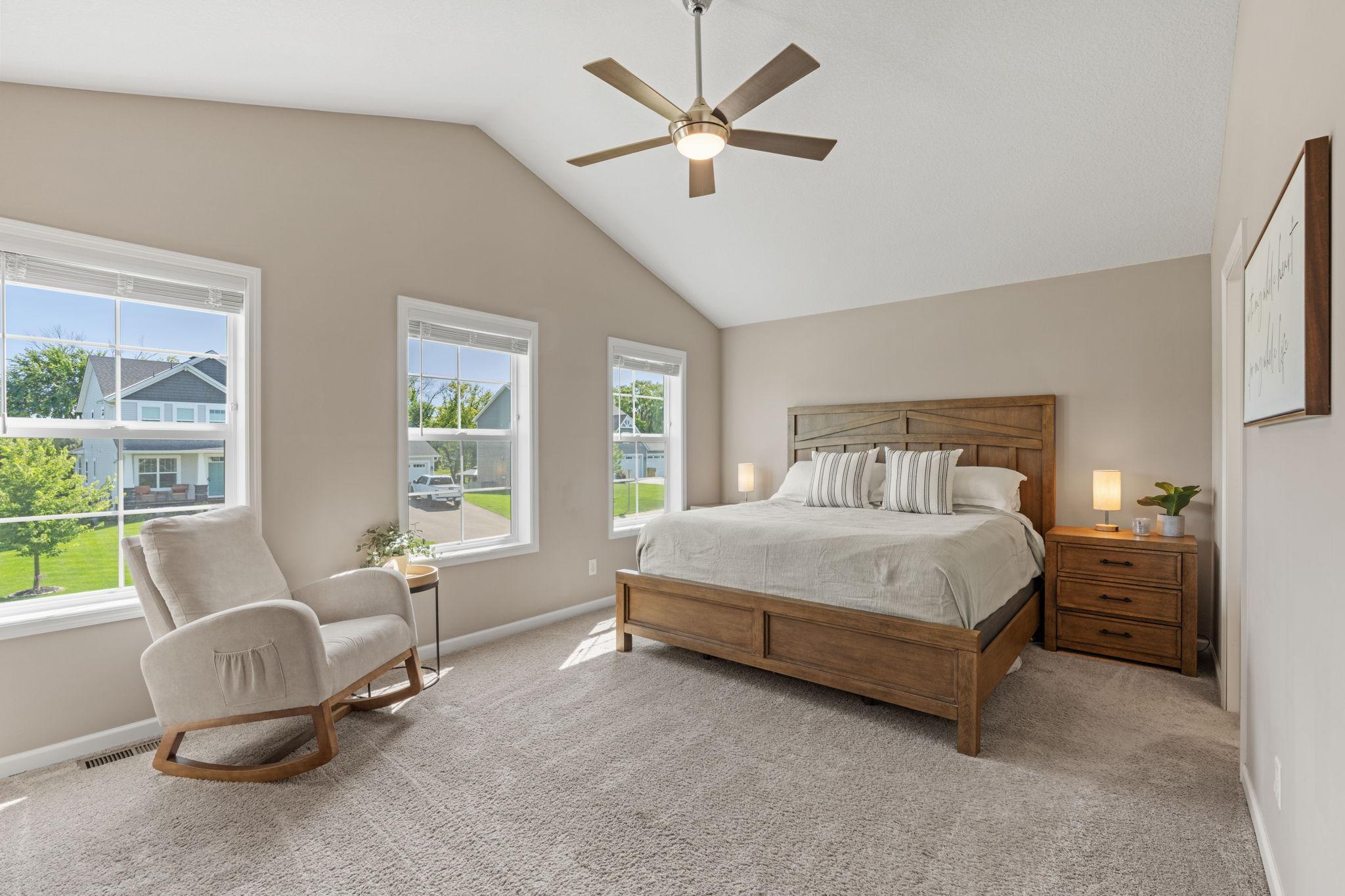 View of Residential at 16920 61st Street, Otsego MN 55330, Otsego (24 of 39) - Mike Wilen | Minnesota Team Real Estate