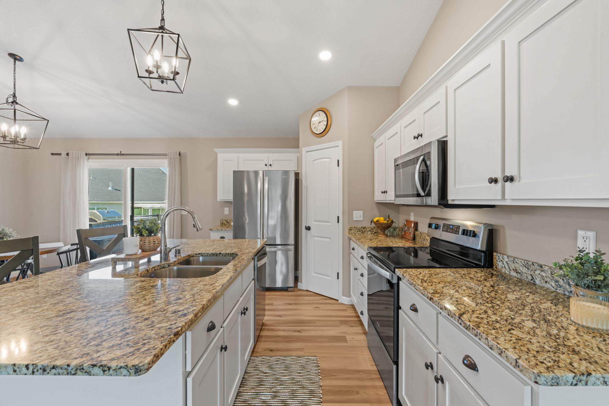 View of Residential at 16920 61st Street, Otsego MN 55330, Otsego (22 of 39) - Mike Wilen | Minnesota Team Real Estate