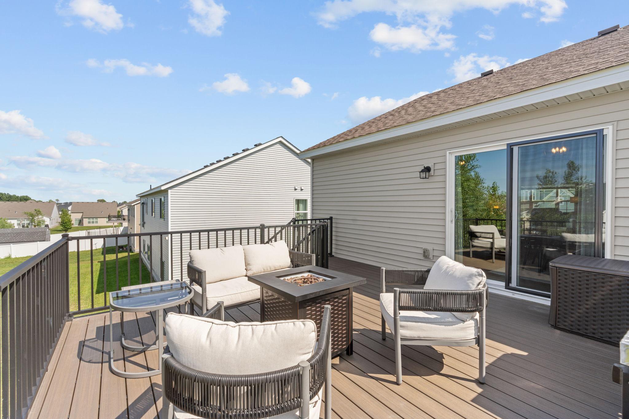 View of Residential at 16920 61st Street, Otsego MN 55330, Otsego (9 of 39) - Mike Wilen | Minnesota Team Real Estate