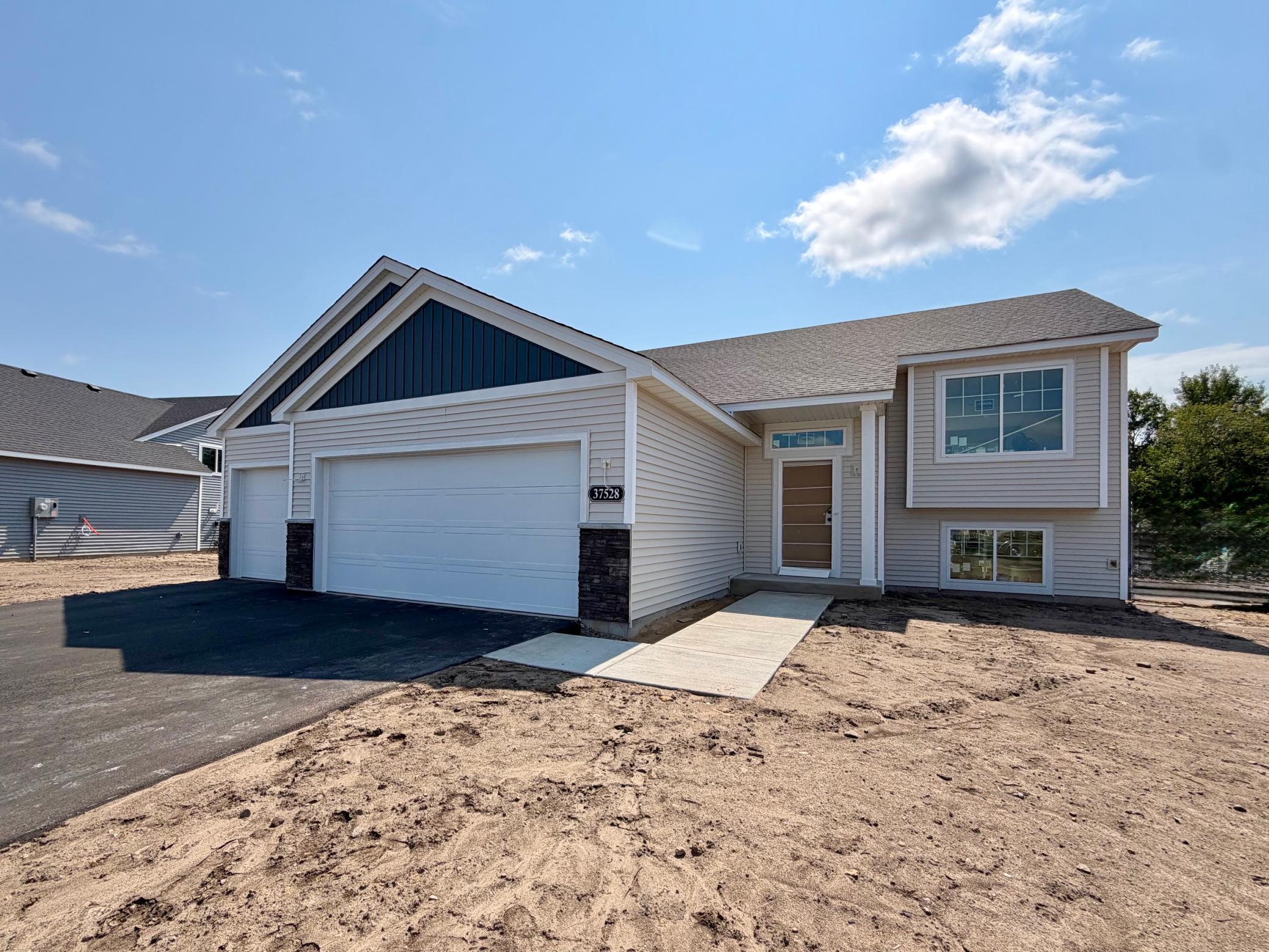 View of Residential at 37528 Greenway Avenue, North Branch MN 55056, North Branch - Mike Wilen | Minnesota Team Real Estate