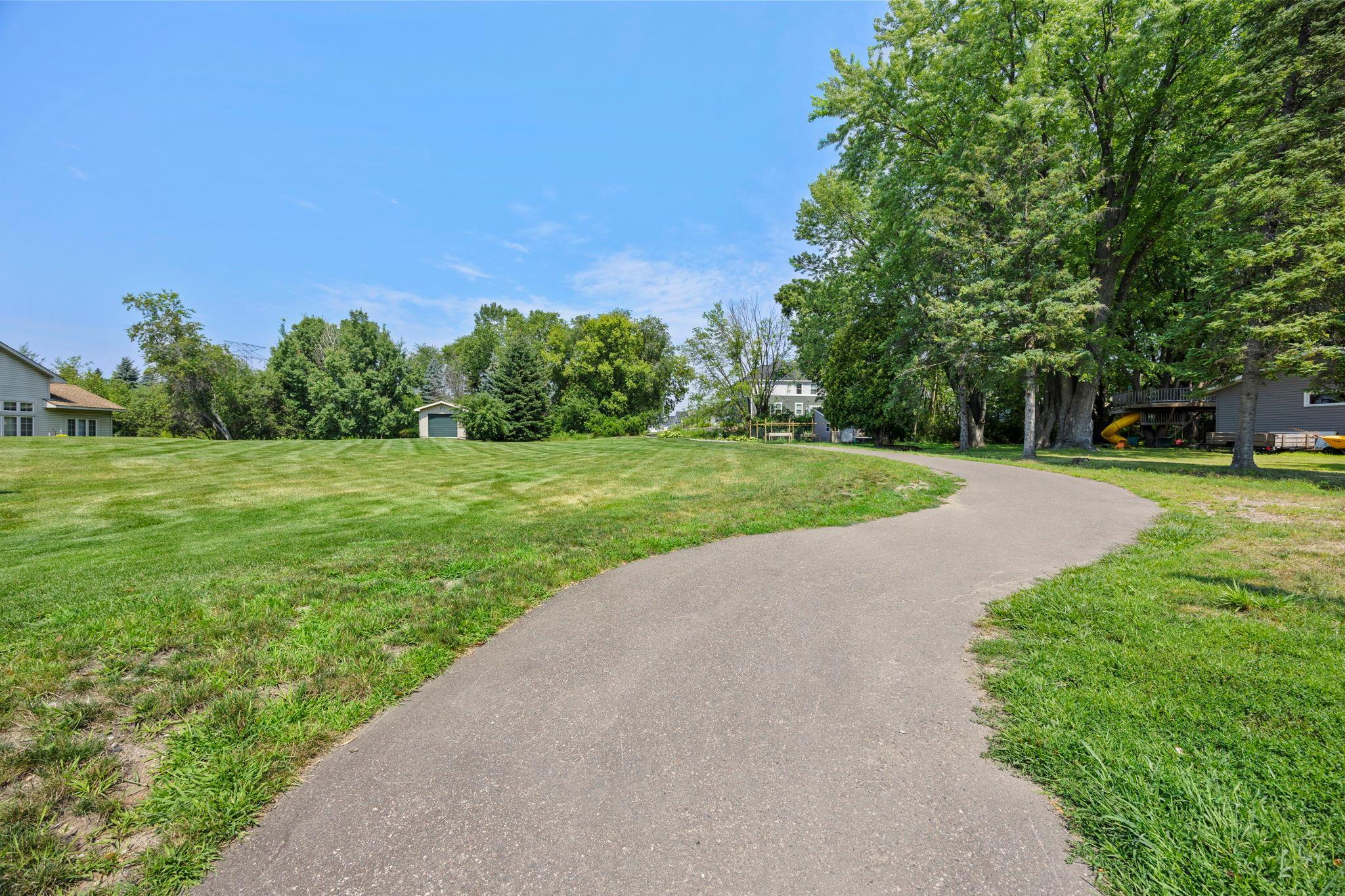 View of Residential at 2994 Pitrina Way, Little Canada MN 55117, Little Canada (69 of 69) - Mike Wilen | Minnesota Team Real Estate