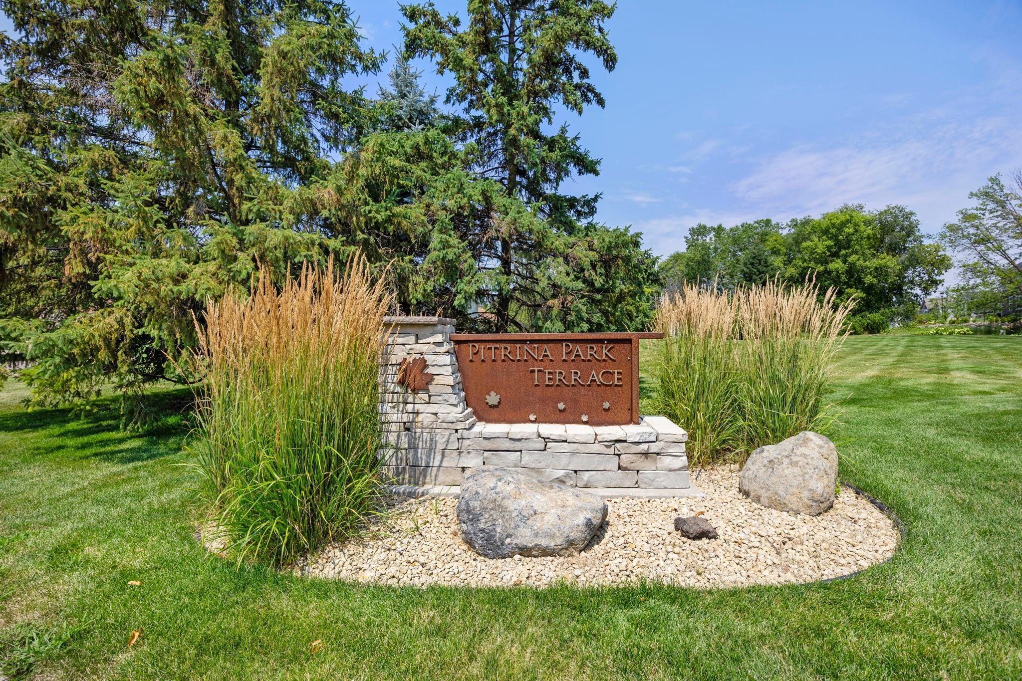 View of Residential at 2994 Pitrina Way, Little Canada MN 55117, Little Canada (68 of 69) - Mike Wilen | Minnesota Team Real Estate