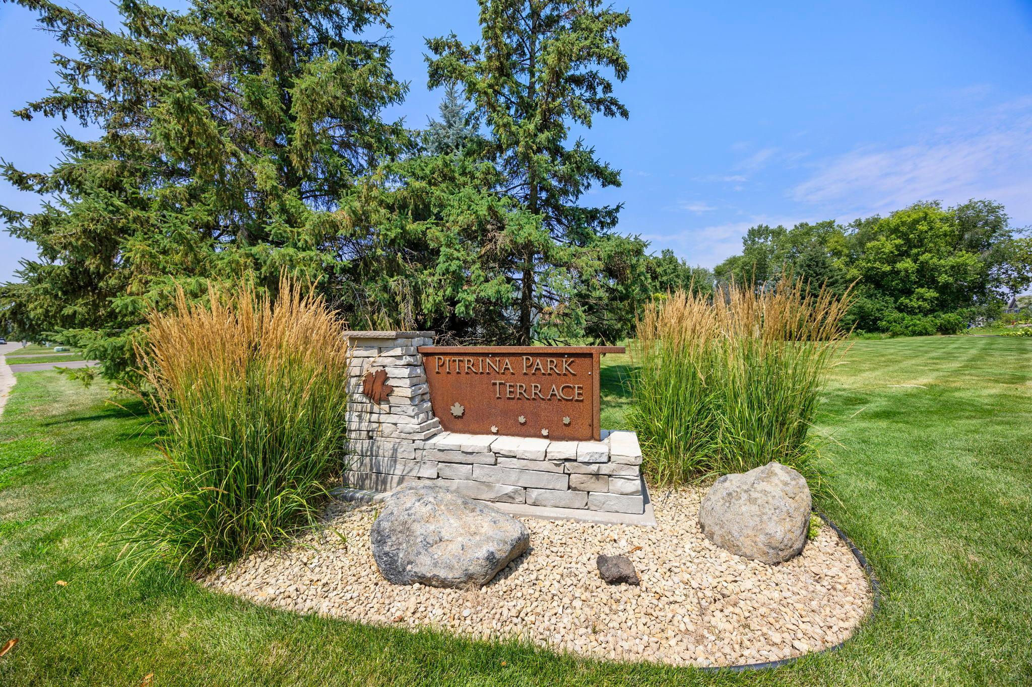 View of Residential at 2994 Pitrina Way, Little Canada MN 55117, Little Canada (67 of 69) - Mike Wilen | Minnesota Team Real Estate