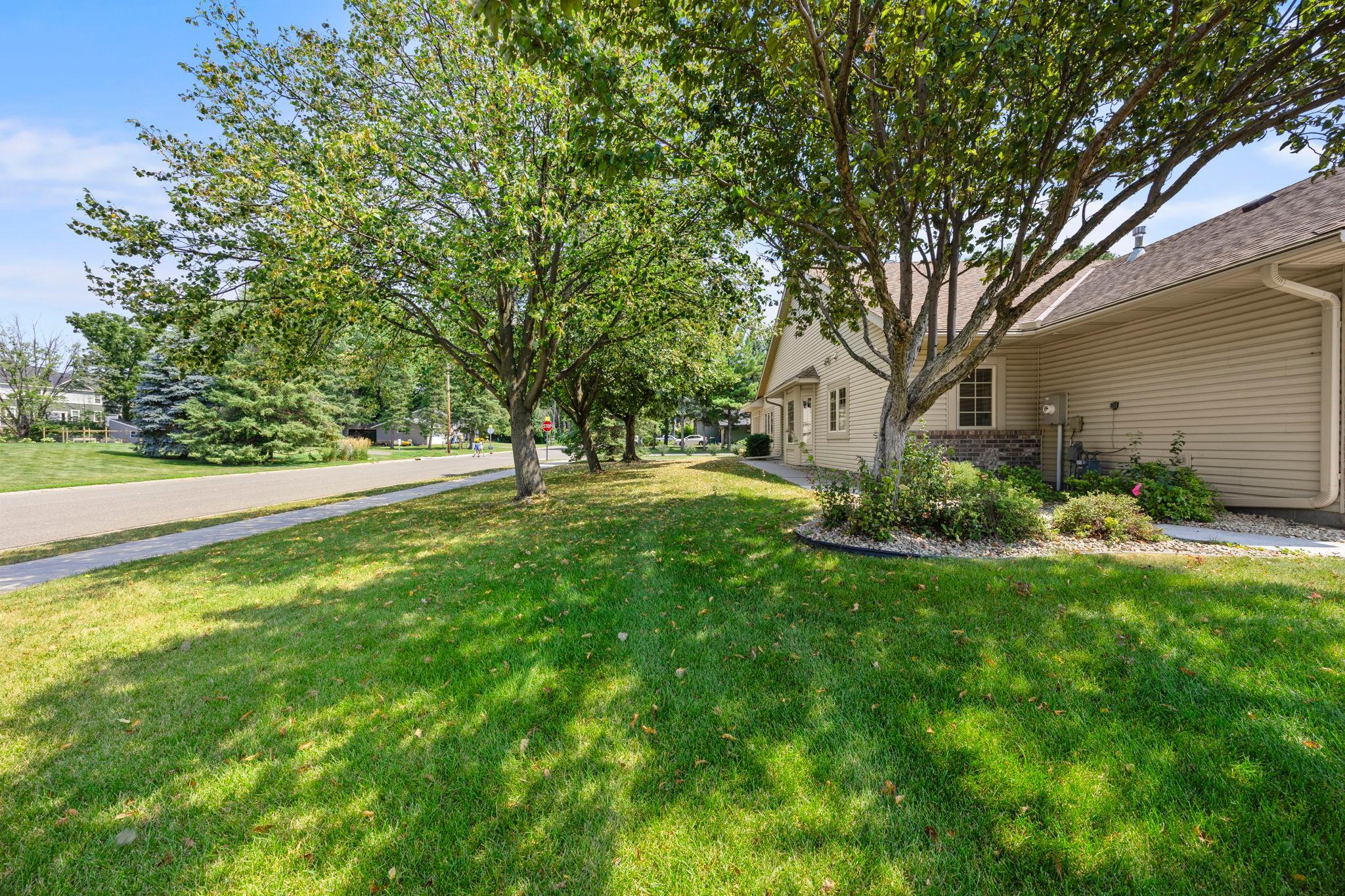 View of Residential at 2994 Pitrina Way, Little Canada MN 55117, Little Canada (65 of 69) - Mike Wilen | Minnesota Team Real Estate