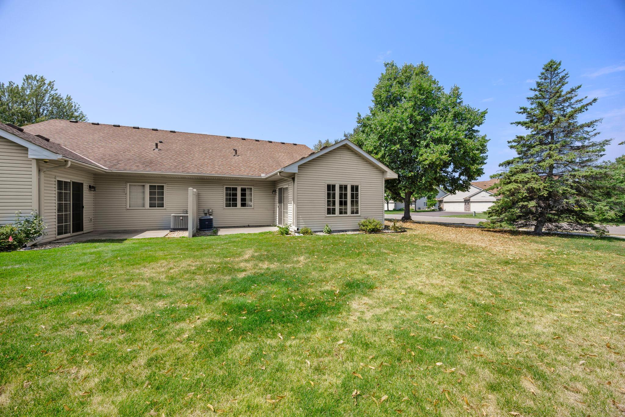 View of Residential at 2994 Pitrina Way, Little Canada MN 55117, Little Canada (63 of 69) - Mike Wilen | Minnesota Team Real Estate