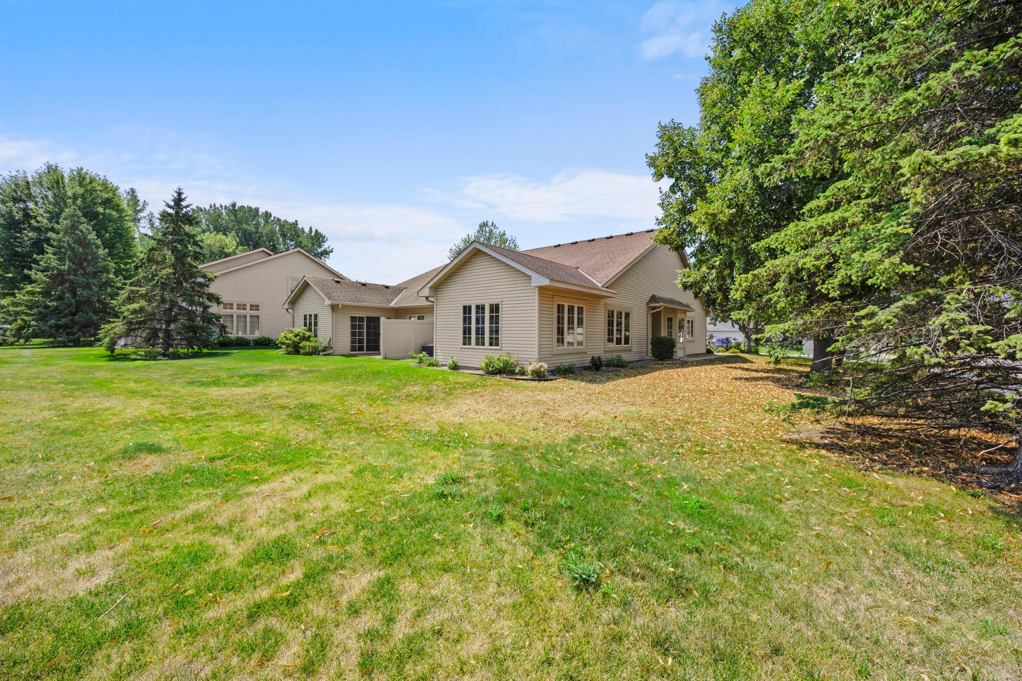View of Residential at 2994 Pitrina Way, Little Canada MN 55117, Little Canada (62 of 69) - Mike Wilen | Minnesota Team Real Estate