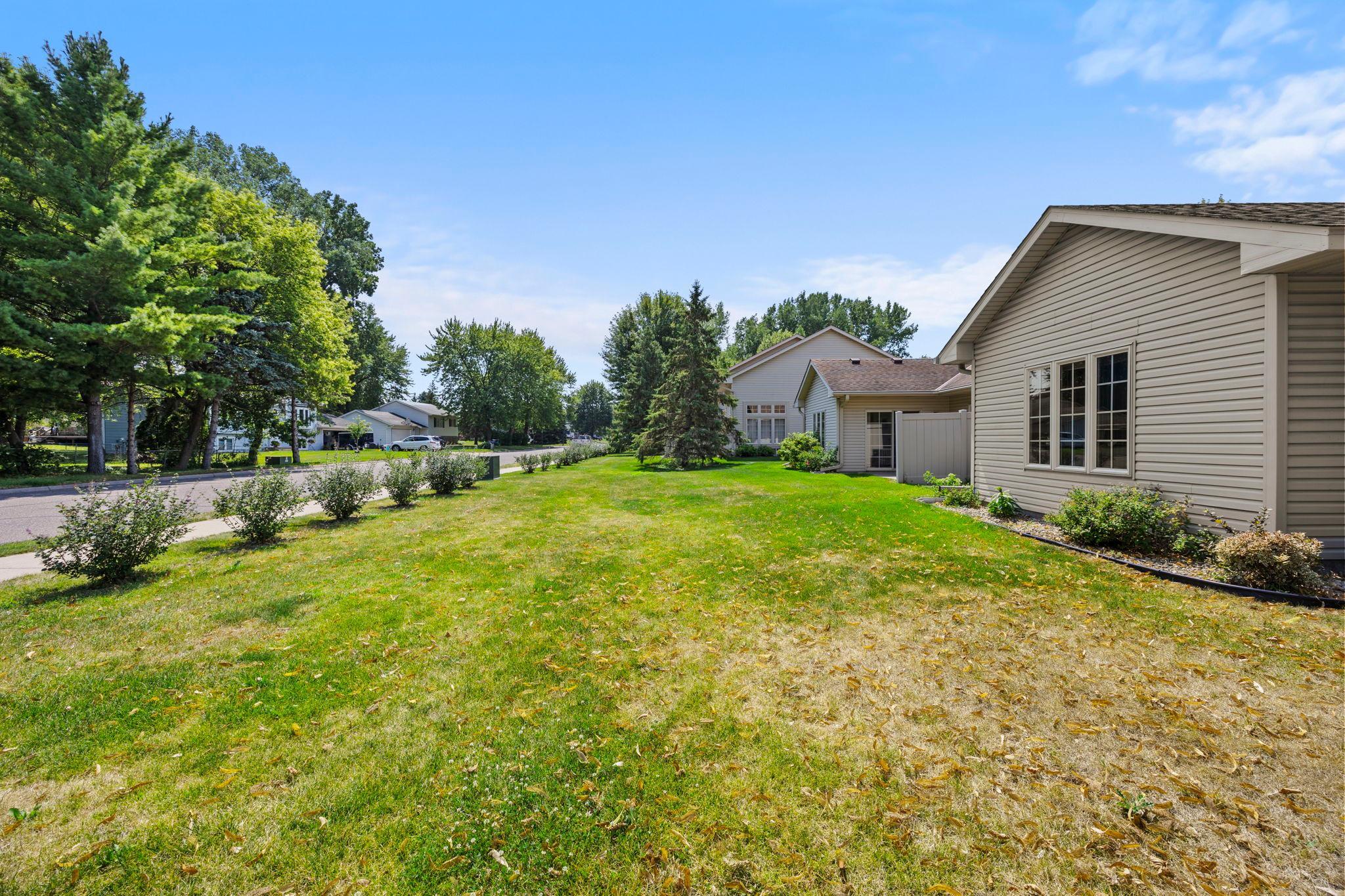 View of Residential at 2994 Pitrina Way, Little Canada MN 55117, Little Canada (61 of 69) - Mike Wilen | Minnesota Team Real Estate