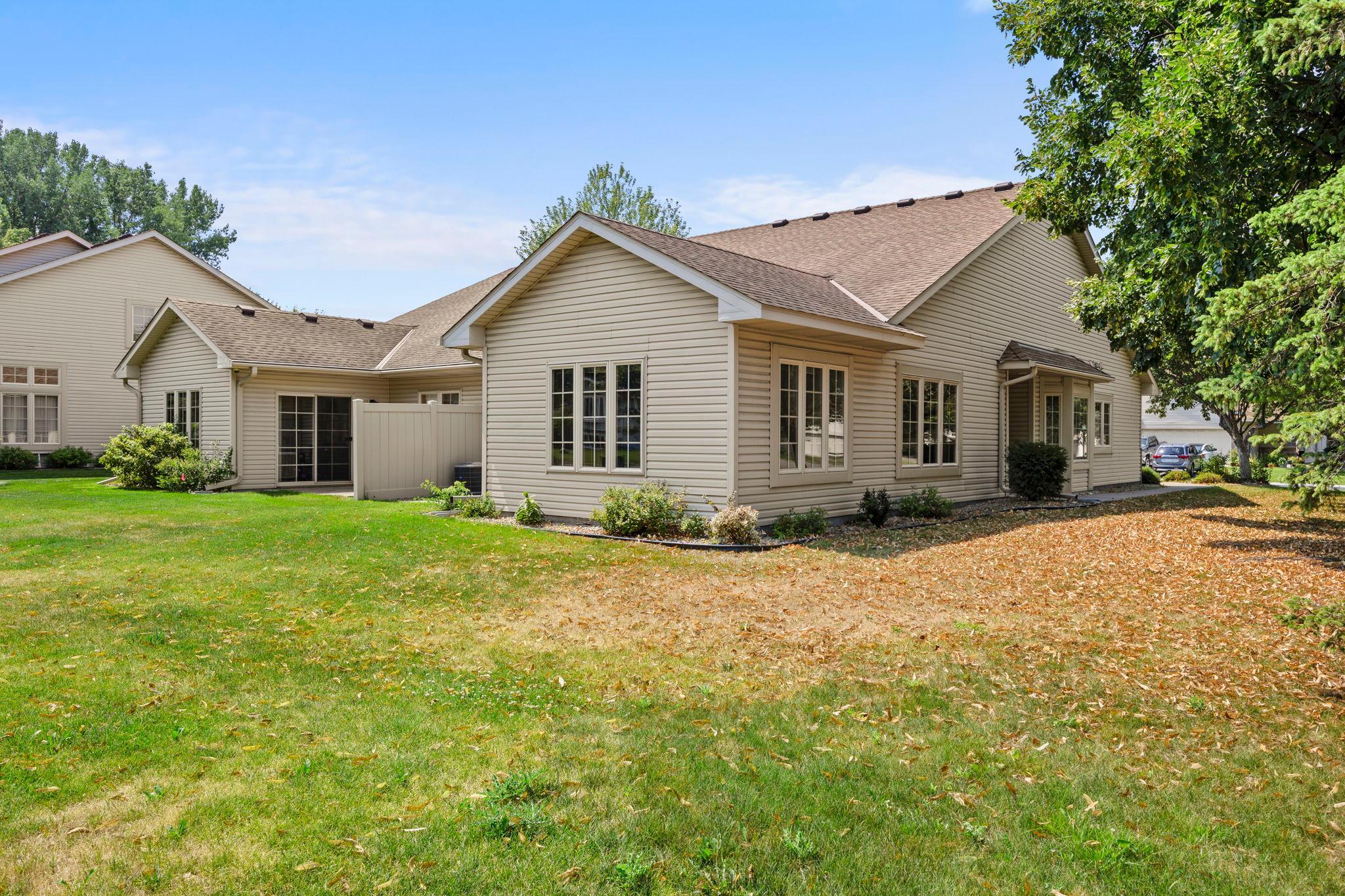 View of Residential at 2994 Pitrina Way, Little Canada MN 55117, Little Canada (60 of 69) - Mike Wilen | Minnesota Team Real Estate