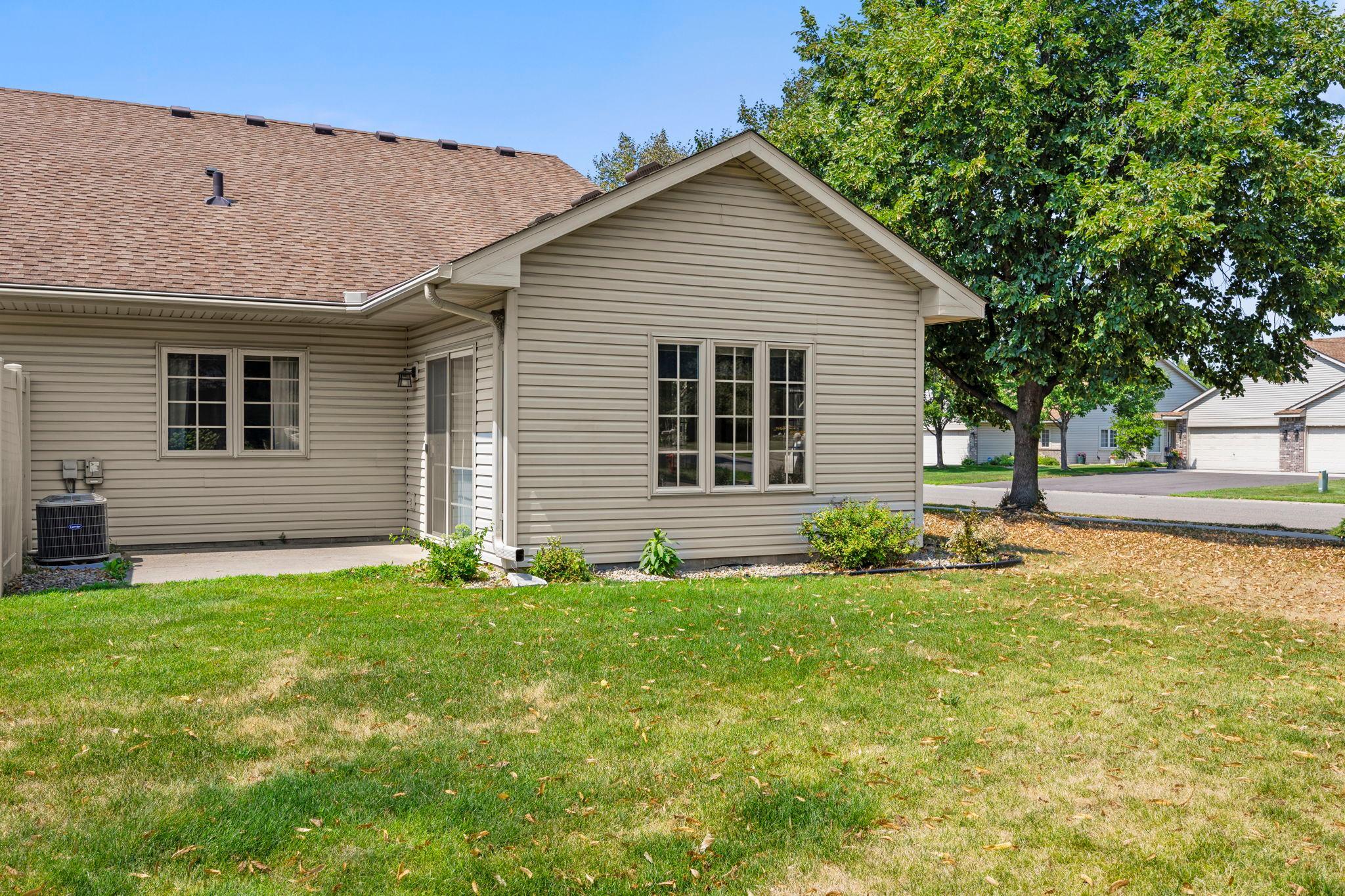 View of Residential at 2994 Pitrina Way, Little Canada MN 55117, Little Canada (59 of 69) - Mike Wilen | Minnesota Team Real Estate