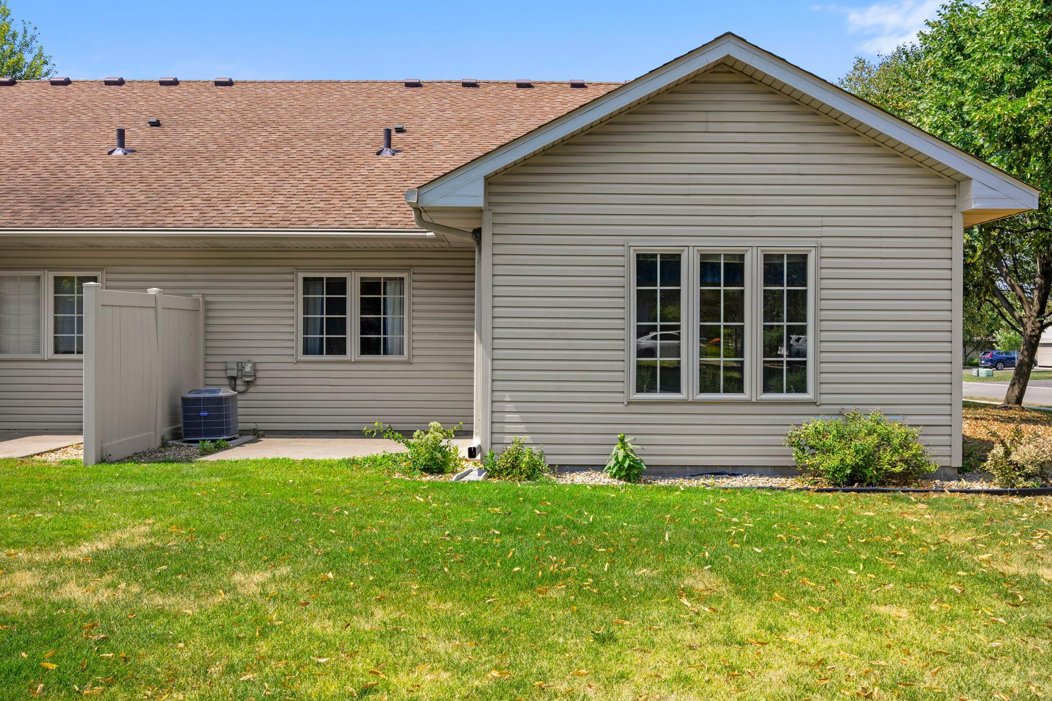 View of Residential at 2994 Pitrina Way, Little Canada MN 55117, Little Canada (58 of 69) - Mike Wilen | Minnesota Team Real Estate
