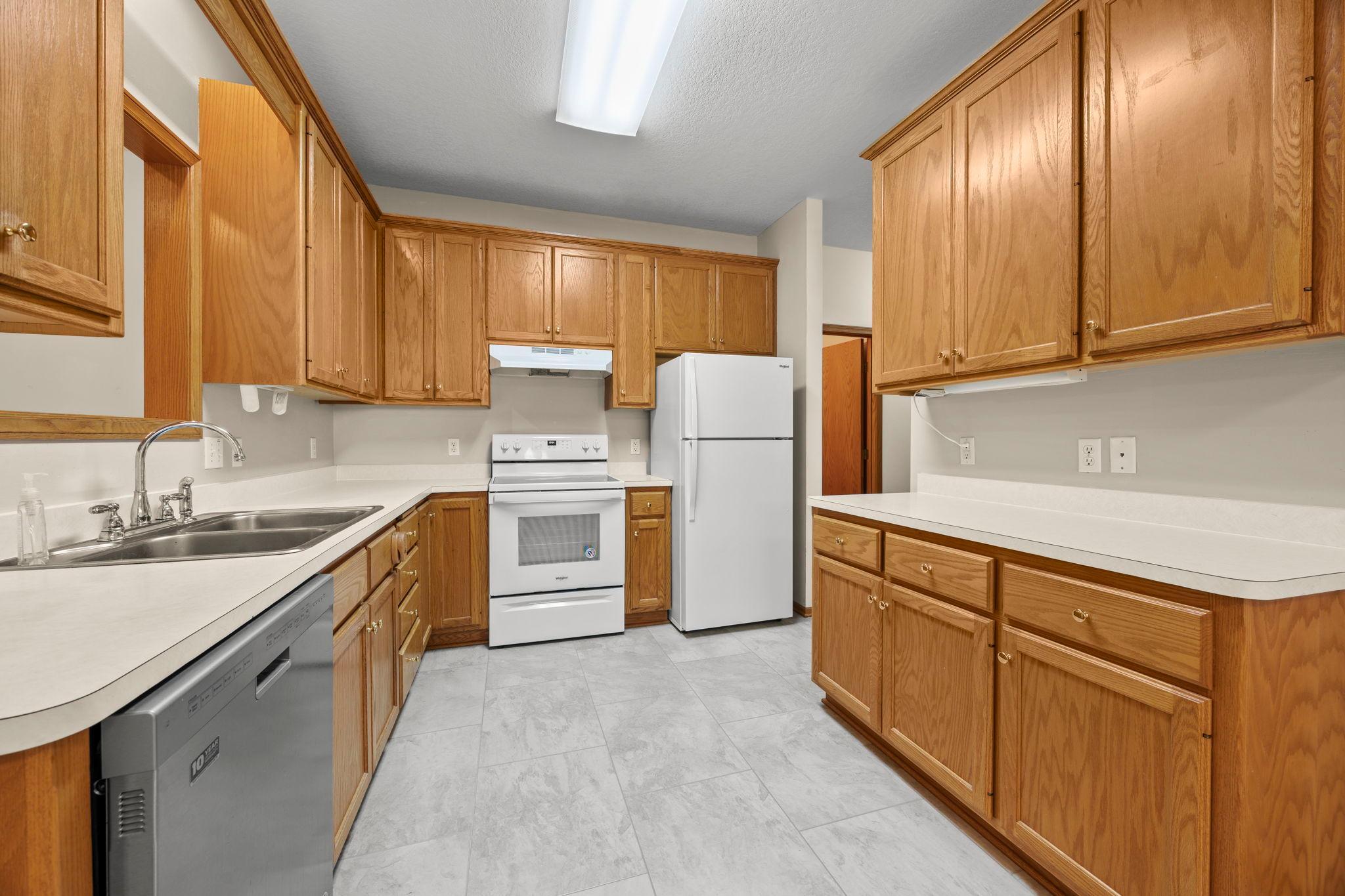 View of Residential at 2994 Pitrina Way, Little Canada MN 55117, Little Canada (57 of 69) - Mike Wilen | Minnesota Team Real Estate