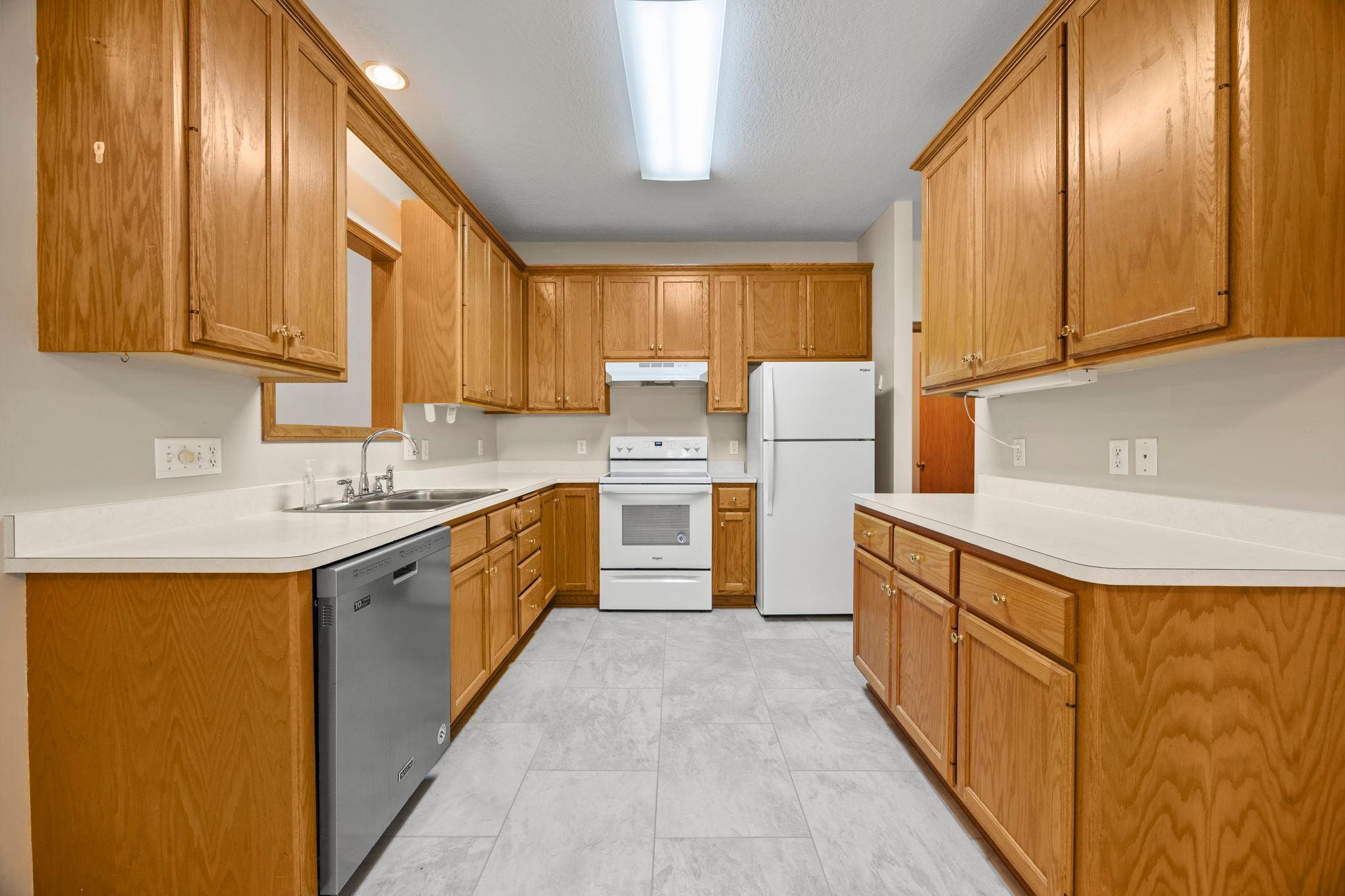 View of Residential at 2994 Pitrina Way, Little Canada MN 55117, Little Canada (56 of 69) - Mike Wilen | Minnesota Team Real Estate