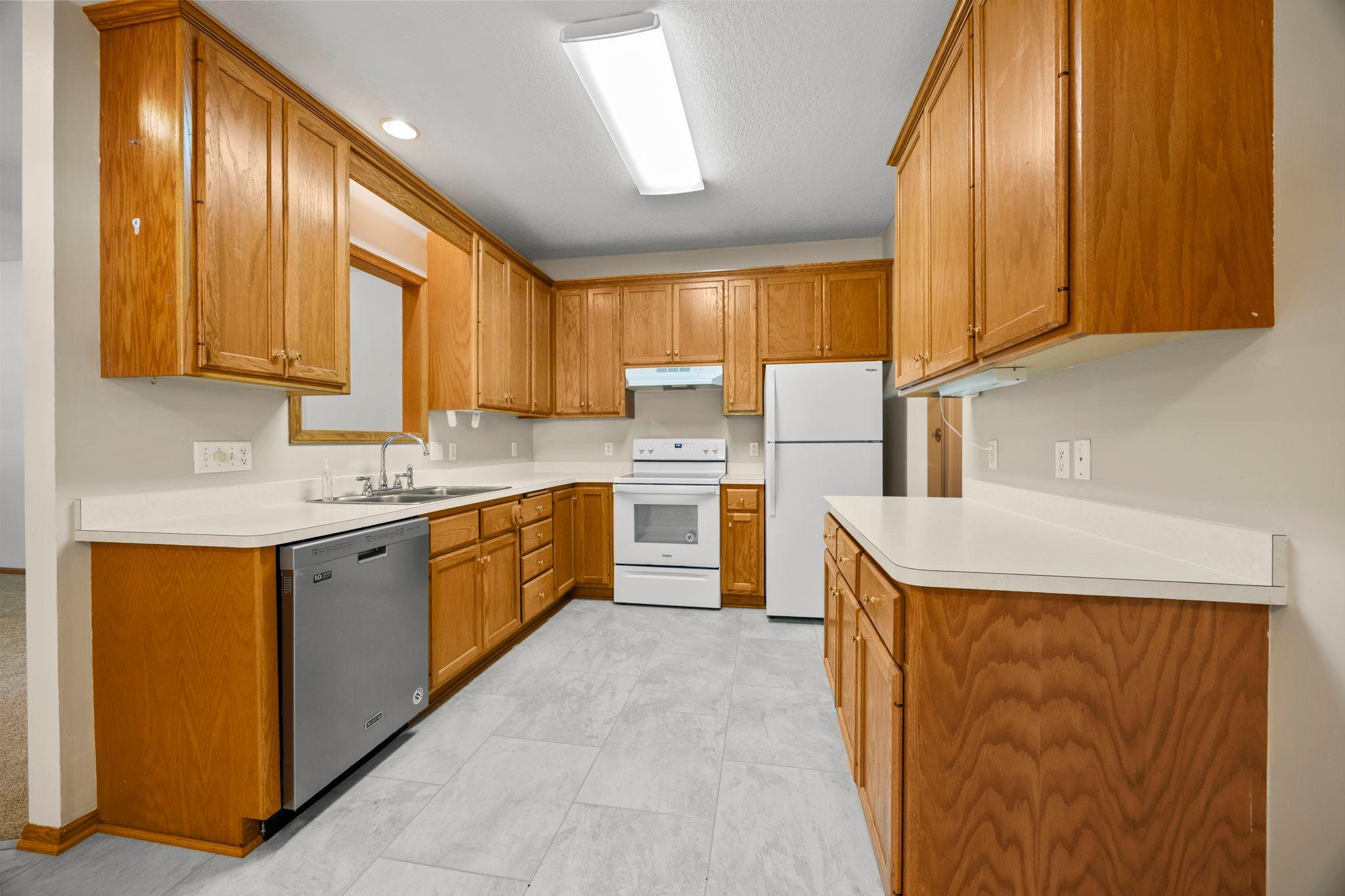 View of Residential at 2994 Pitrina Way, Little Canada MN 55117, Little Canada (55 of 69) - Mike Wilen | Minnesota Team Real Estate