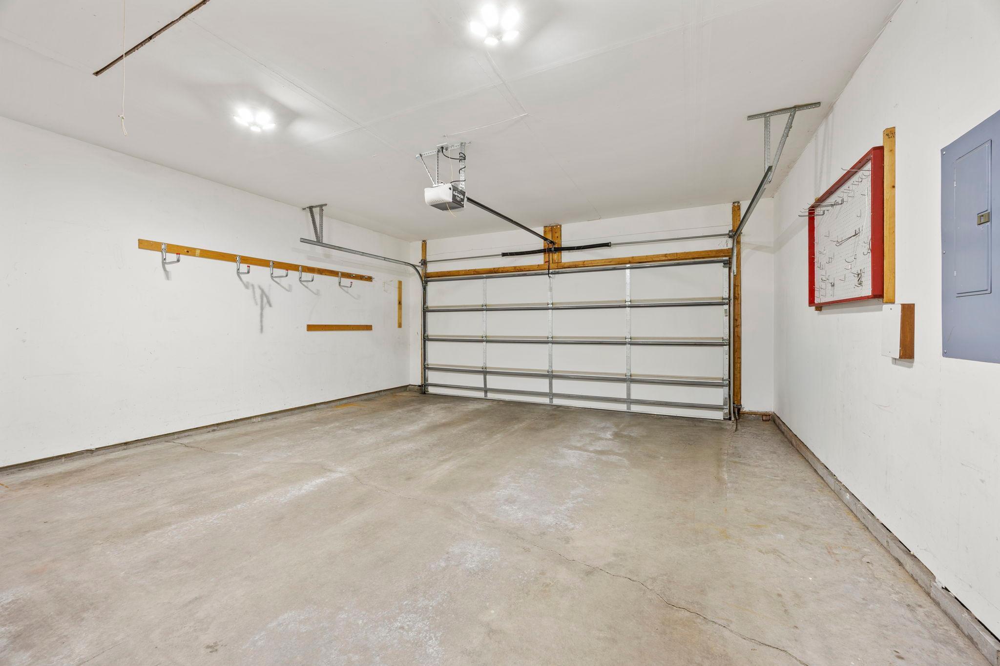 View of Residential at 2994 Pitrina Way, Little Canada MN 55117, Little Canada (54 of 69) - Mike Wilen | Minnesota Team Real Estate