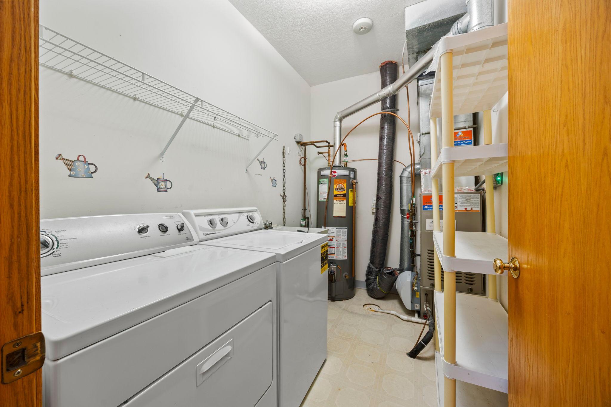 View of Residential at 2994 Pitrina Way, Little Canada MN 55117, Little Canada (53 of 69) - Mike Wilen | Minnesota Team Real Estate