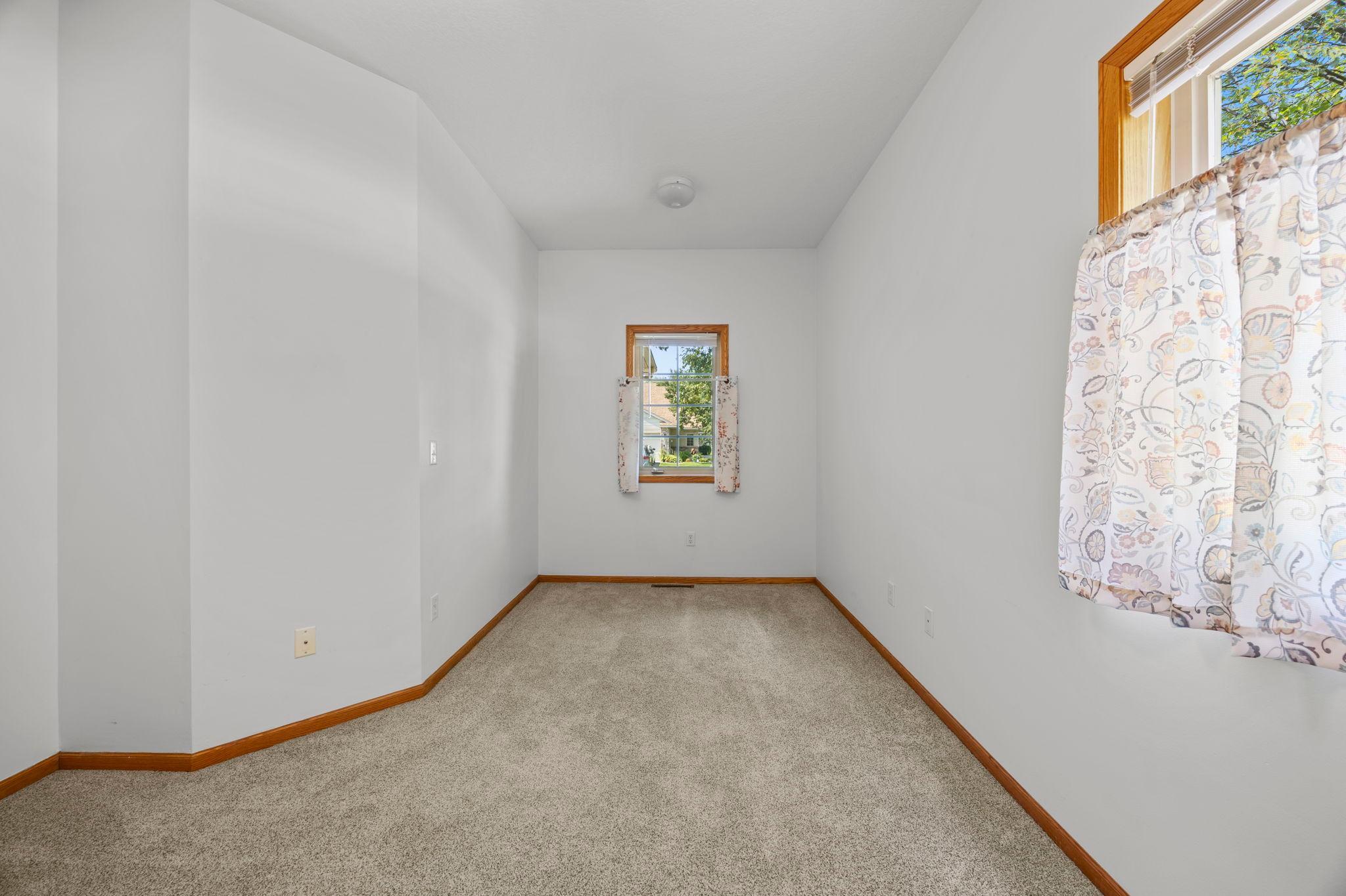 View of Residential at 2994 Pitrina Way, Little Canada MN 55117, Little Canada (52 of 69) - Mike Wilen | Minnesota Team Real Estate