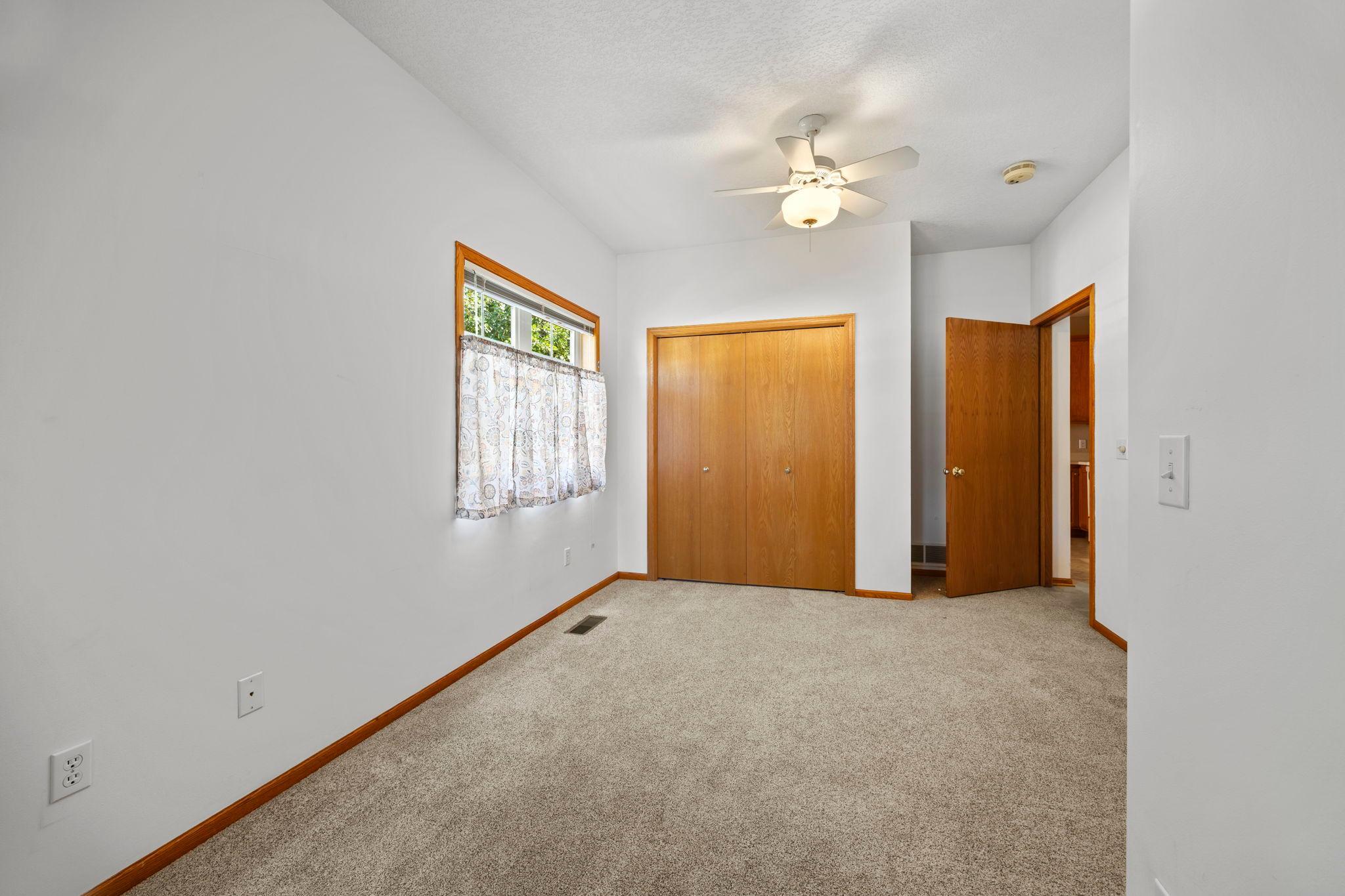 View of Residential at 2994 Pitrina Way, Little Canada MN 55117, Little Canada (51 of 69) - Mike Wilen | Minnesota Team Real Estate