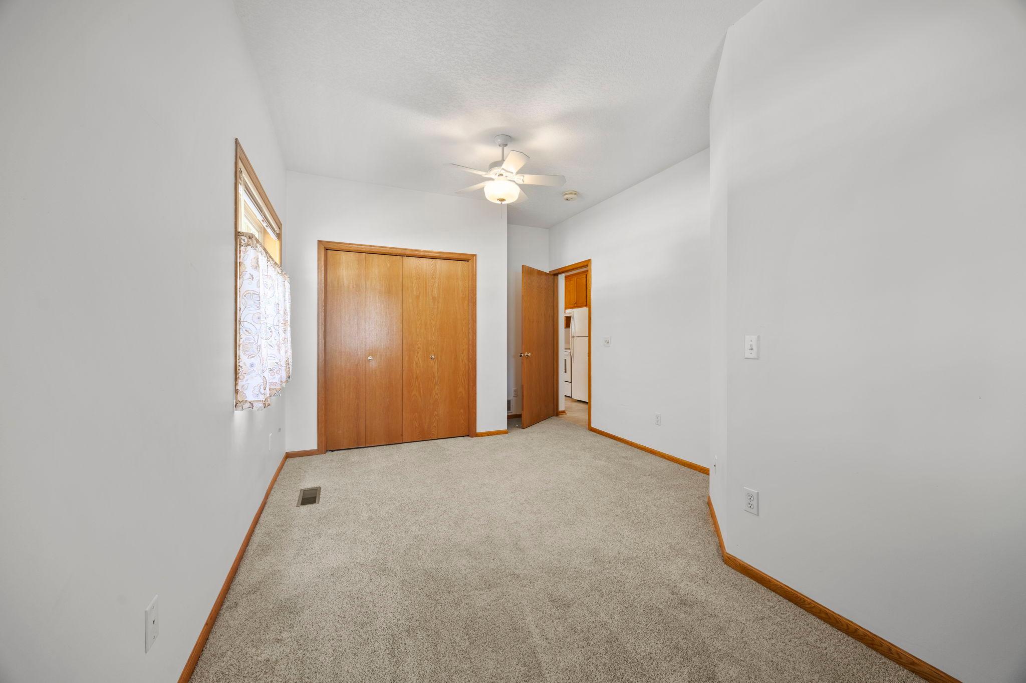 View of Residential at 2994 Pitrina Way, Little Canada MN 55117, Little Canada (50 of 69) - Mike Wilen | Minnesota Team Real Estate