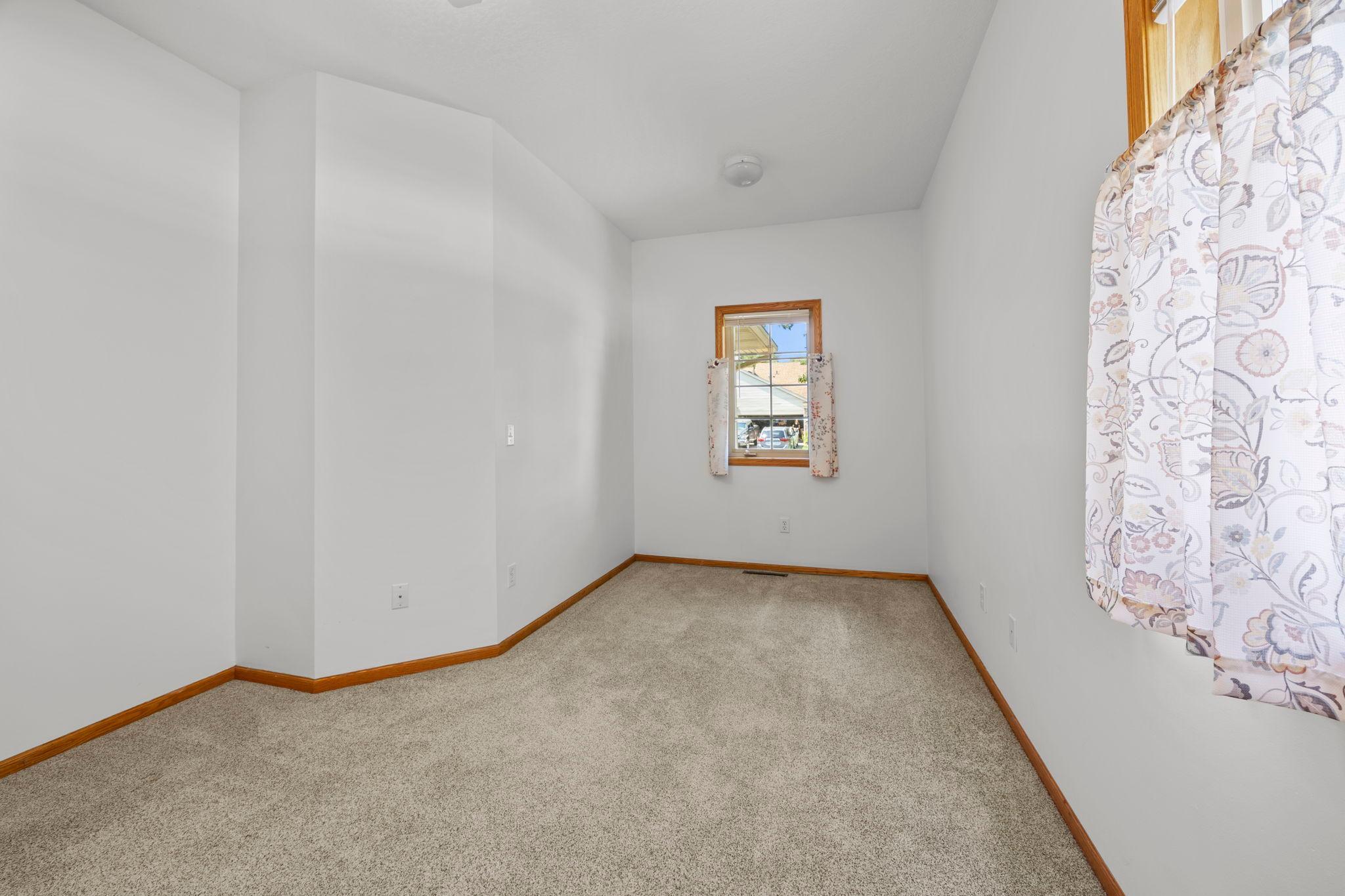 View of Residential at 2994 Pitrina Way, Little Canada MN 55117, Little Canada (49 of 69) - Mike Wilen | Minnesota Team Real Estate