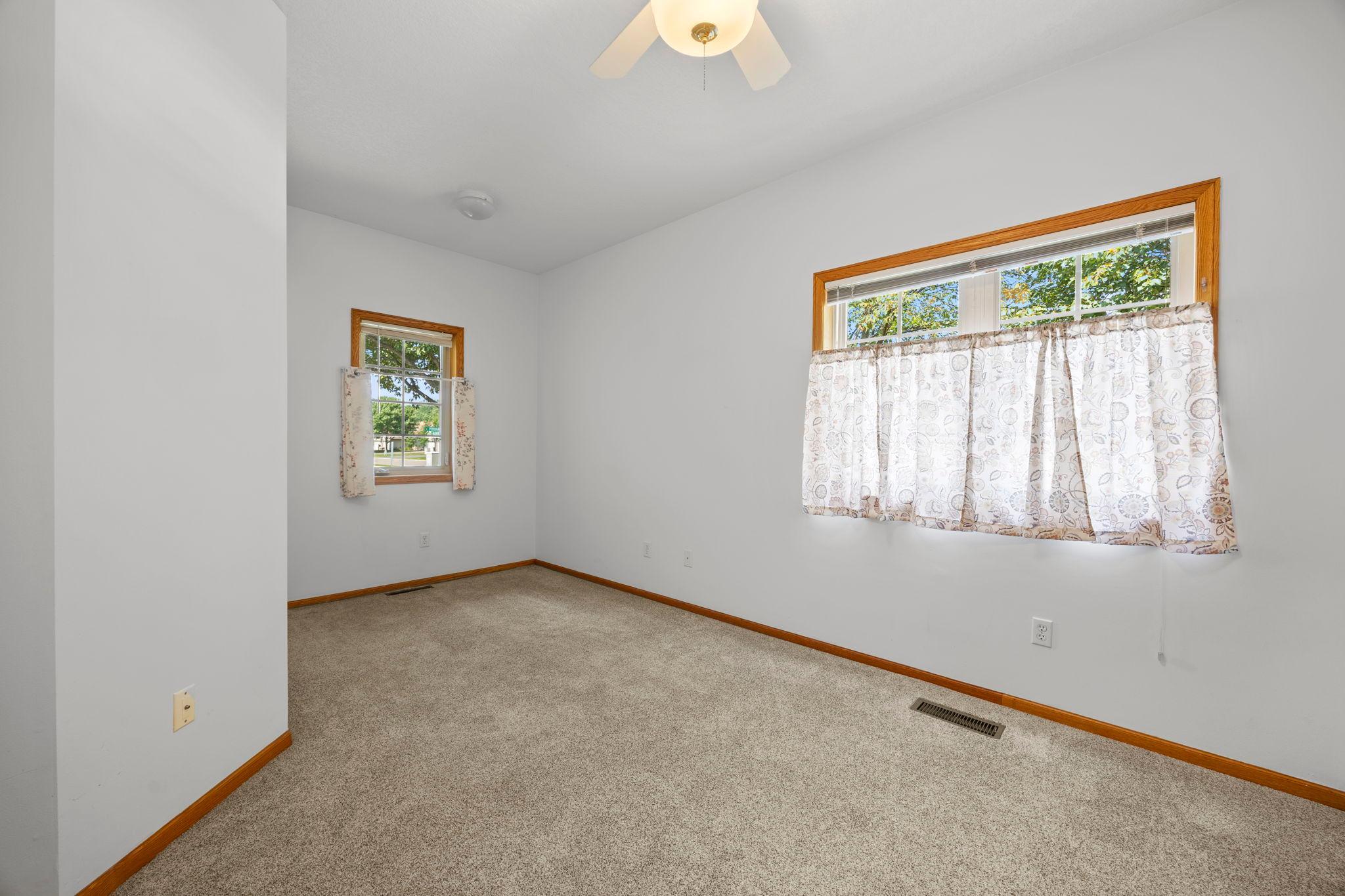 View of Residential at 2994 Pitrina Way, Little Canada MN 55117, Little Canada (48 of 69) - Mike Wilen | Minnesota Team Real Estate