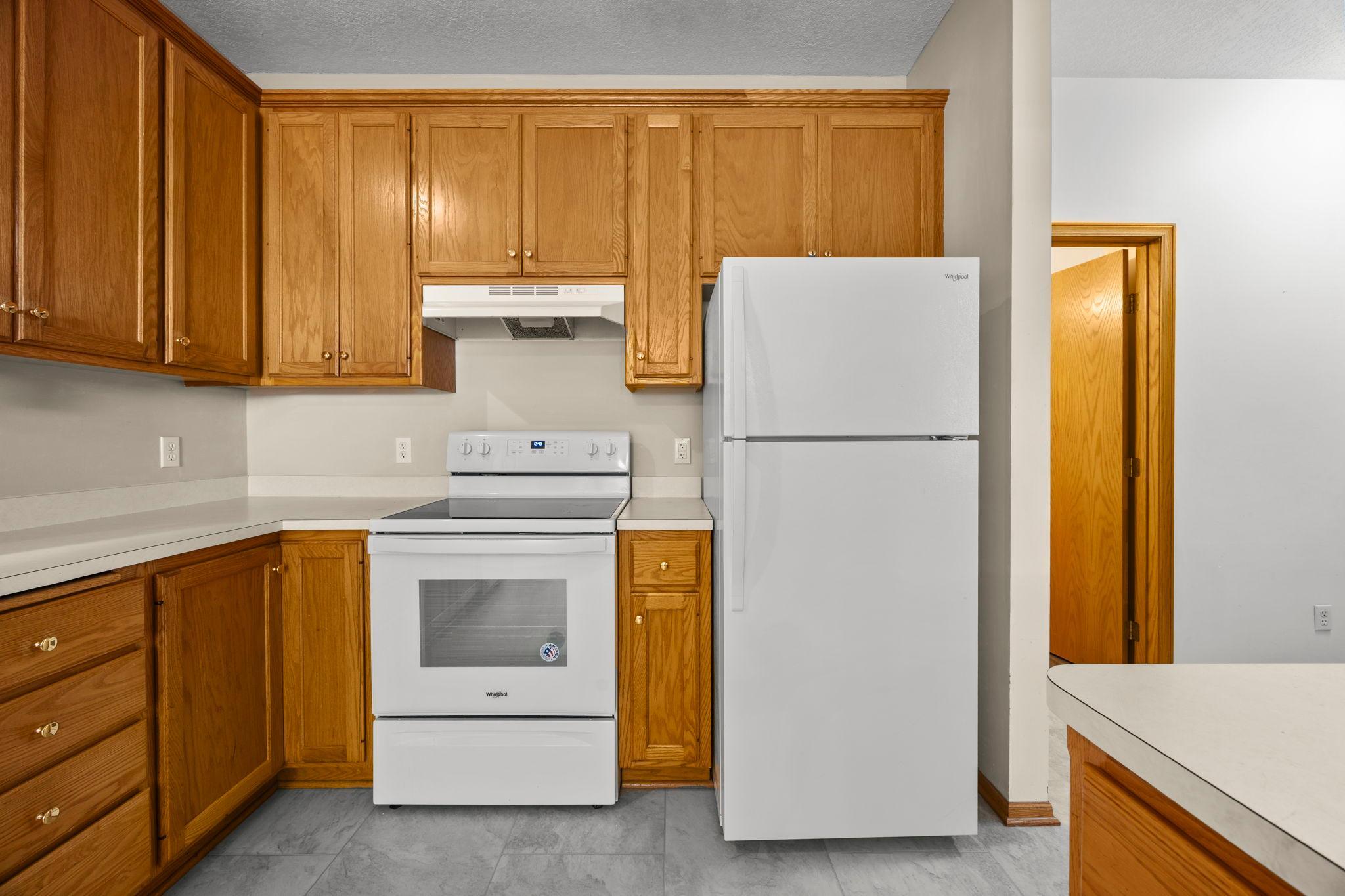 View of Residential at 2994 Pitrina Way, Little Canada MN 55117, Little Canada (46 of 69) - Mike Wilen | Minnesota Team Real Estate