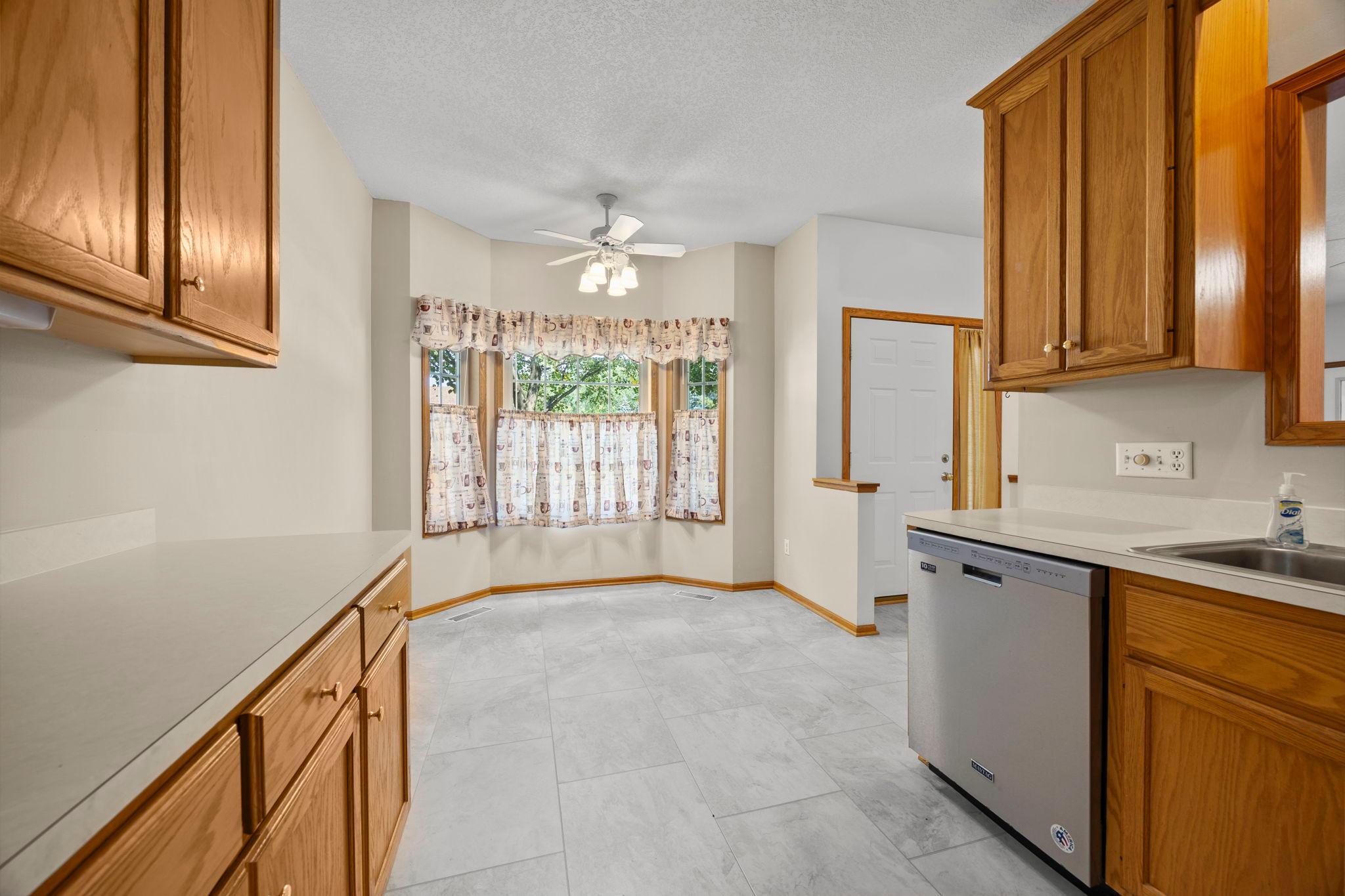 View of Residential at 2994 Pitrina Way, Little Canada MN 55117, Little Canada (45 of 69) - Mike Wilen | Minnesota Team Real Estate