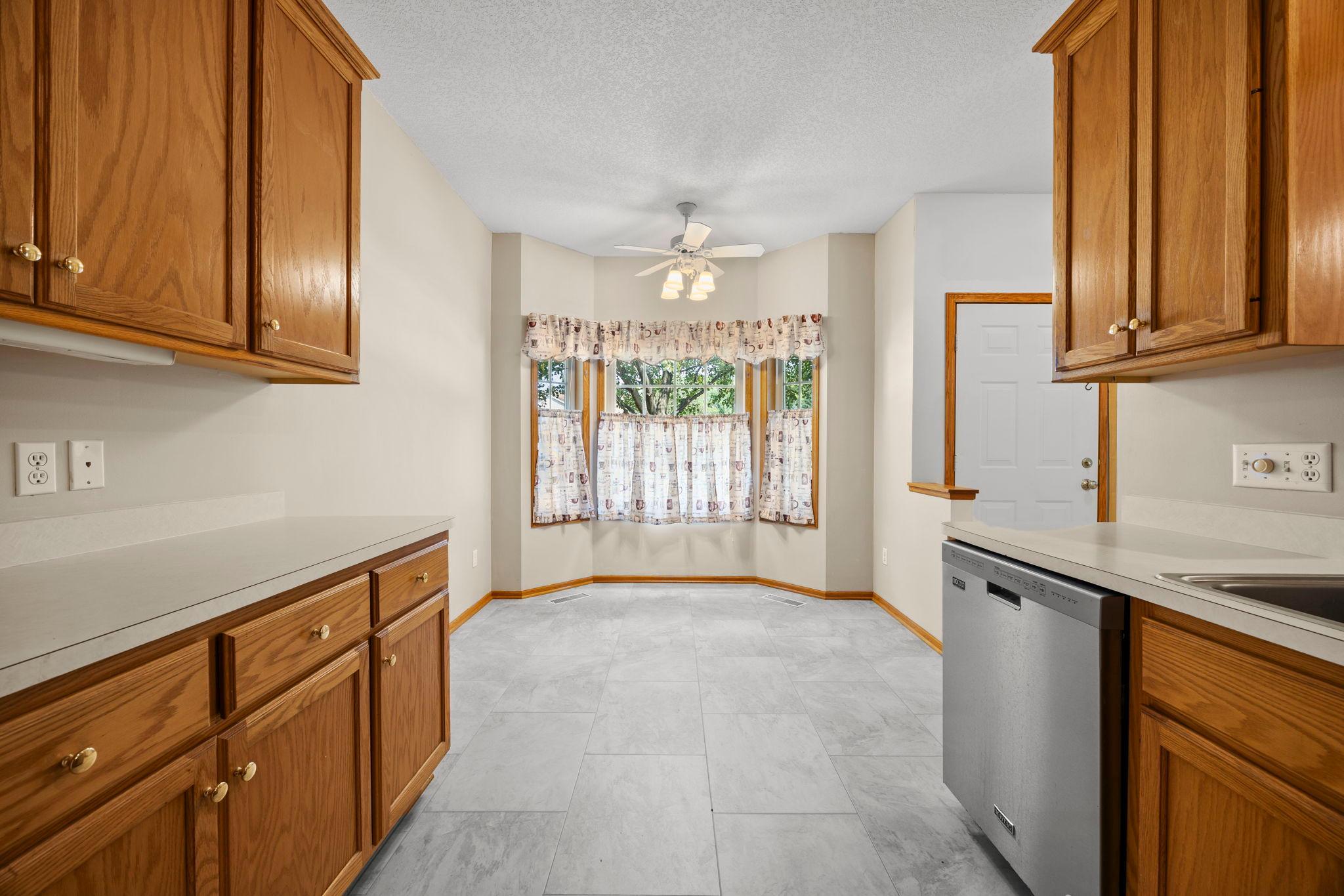 View of Residential at 2994 Pitrina Way, Little Canada MN 55117, Little Canada (44 of 69) - Mike Wilen | Minnesota Team Real Estate