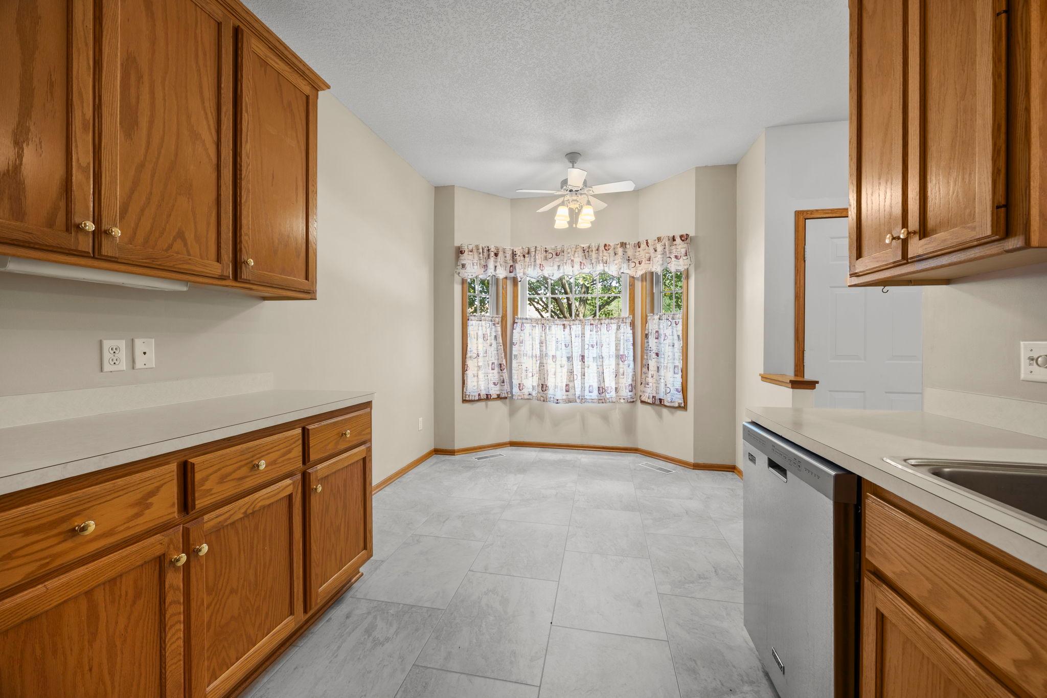 View of Residential at 2994 Pitrina Way, Little Canada MN 55117, Little Canada (43 of 69) - Mike Wilen | Minnesota Team Real Estate