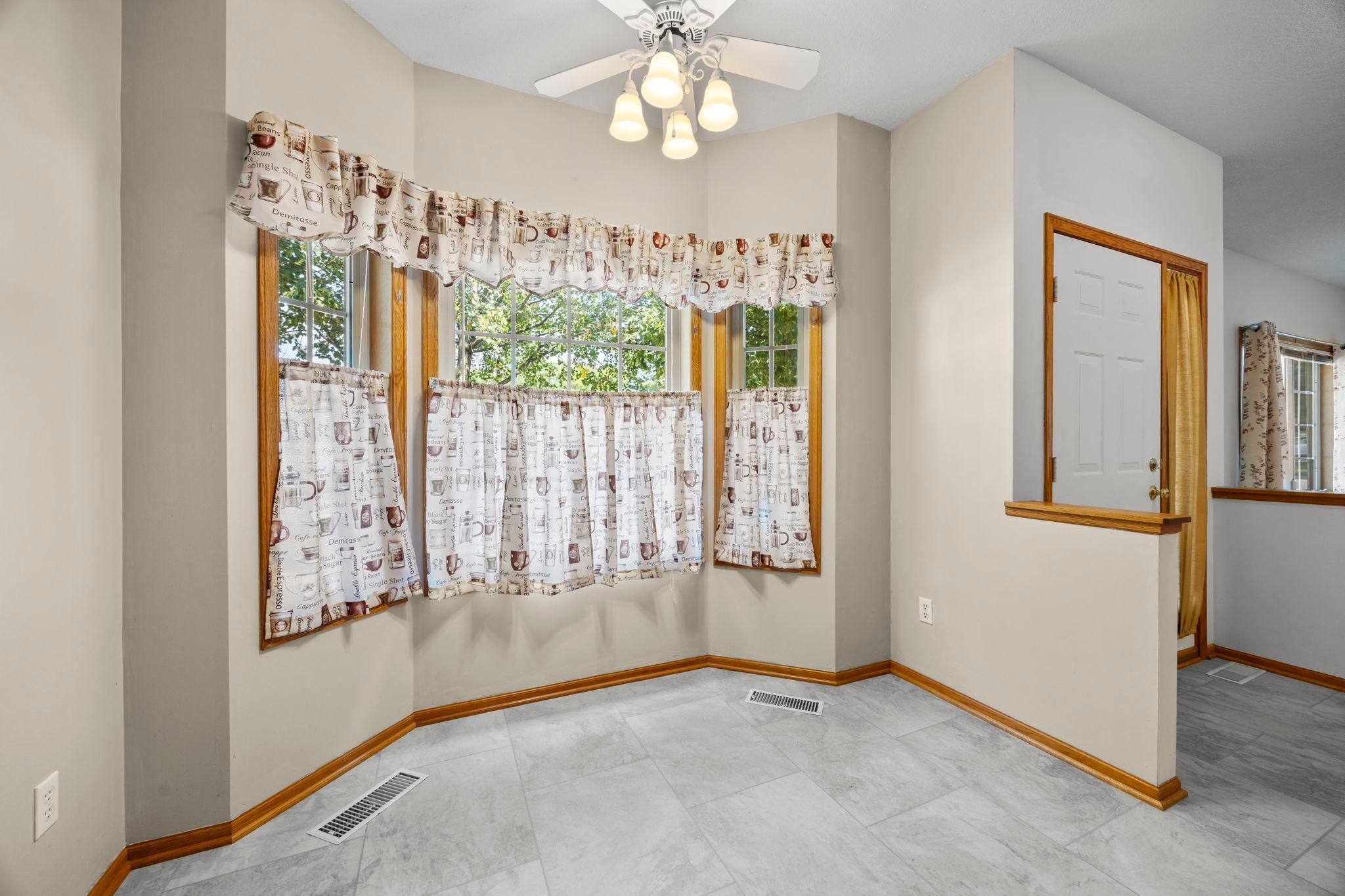View of Residential at 2994 Pitrina Way, Little Canada MN 55117, Little Canada (42 of 69) - Mike Wilen | Minnesota Team Real Estate