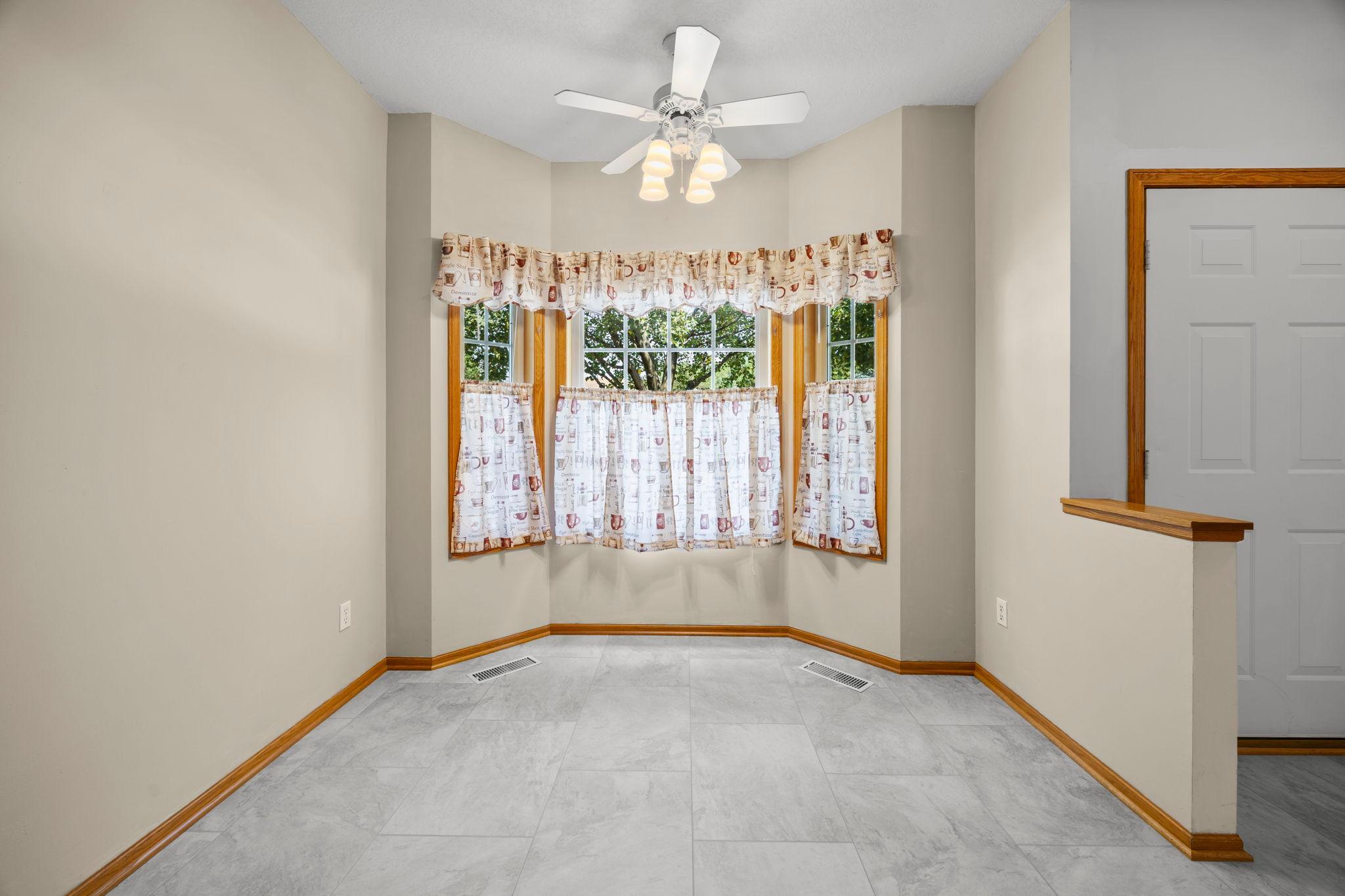 View of Residential at 2994 Pitrina Way, Little Canada MN 55117, Little Canada (41 of 69) - Mike Wilen | Minnesota Team Real Estate