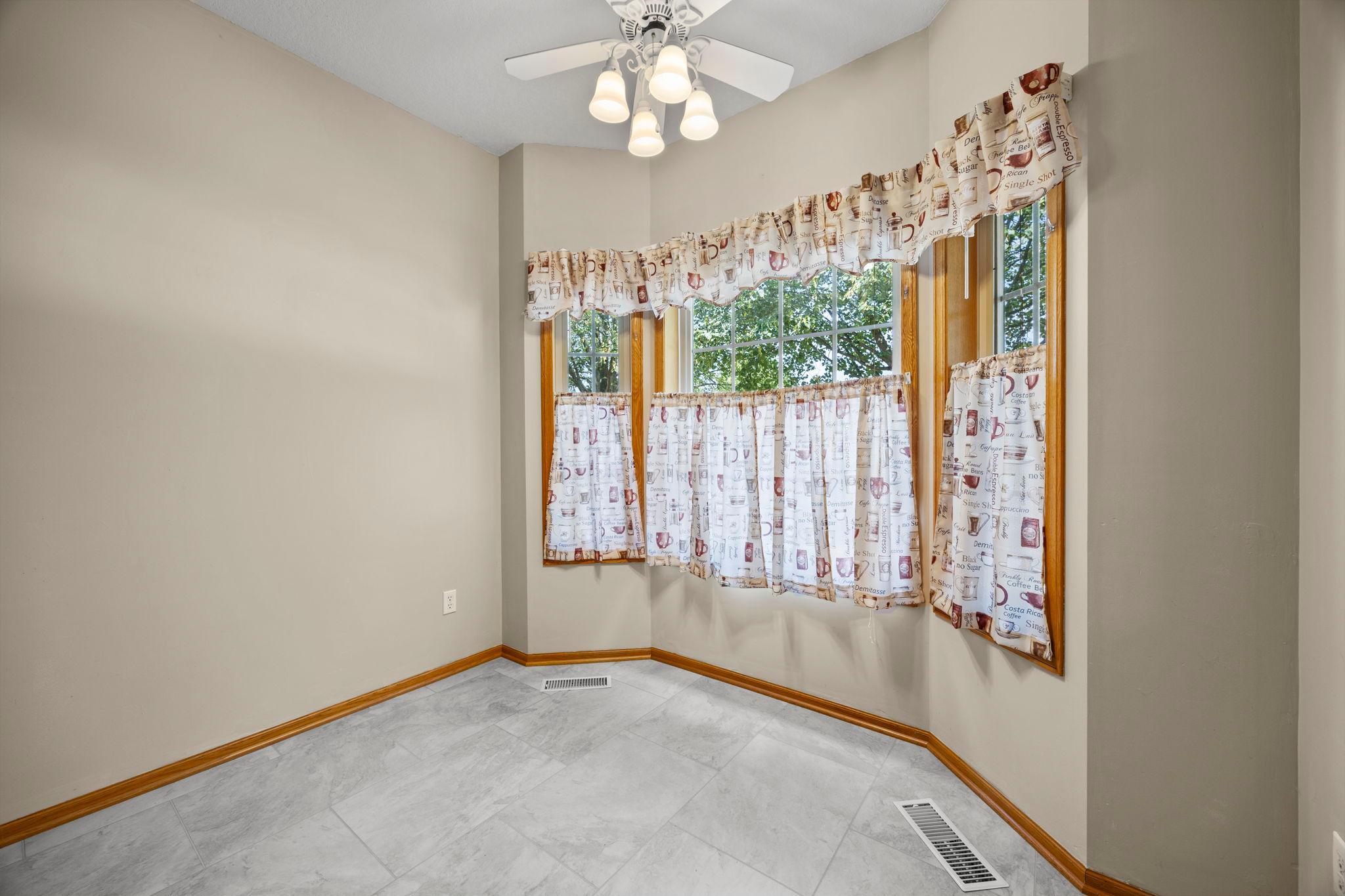 View of Residential at 2994 Pitrina Way, Little Canada MN 55117, Little Canada (40 of 69) - Mike Wilen | Minnesota Team Real Estate