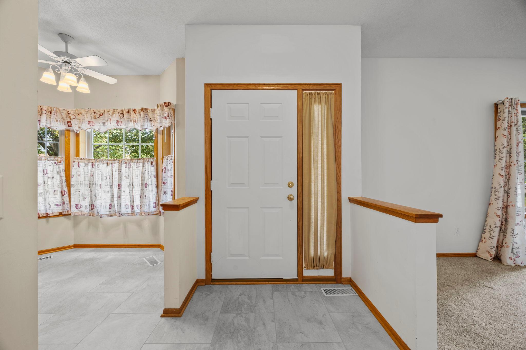 View of Residential at 2994 Pitrina Way, Little Canada MN 55117, Little Canada (39 of 69) - Mike Wilen | Minnesota Team Real Estate