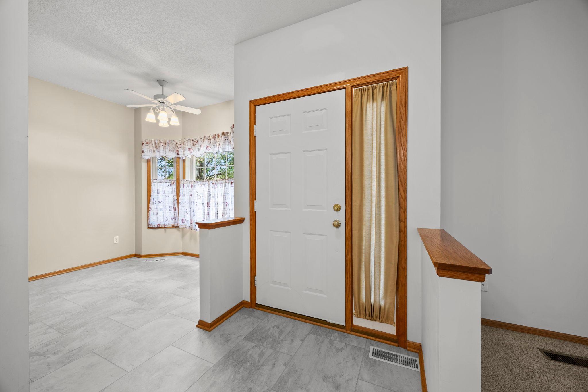 View of Residential at 2994 Pitrina Way, Little Canada MN 55117, Little Canada (38 of 69) - Mike Wilen | Minnesota Team Real Estate