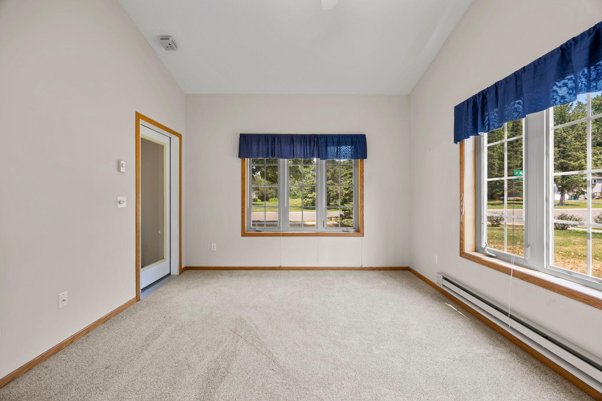 View of Residential at 2994 Pitrina Way, Little Canada MN 55117, Little Canada (37 of 69) - Mike Wilen | Minnesota Team Real Estate