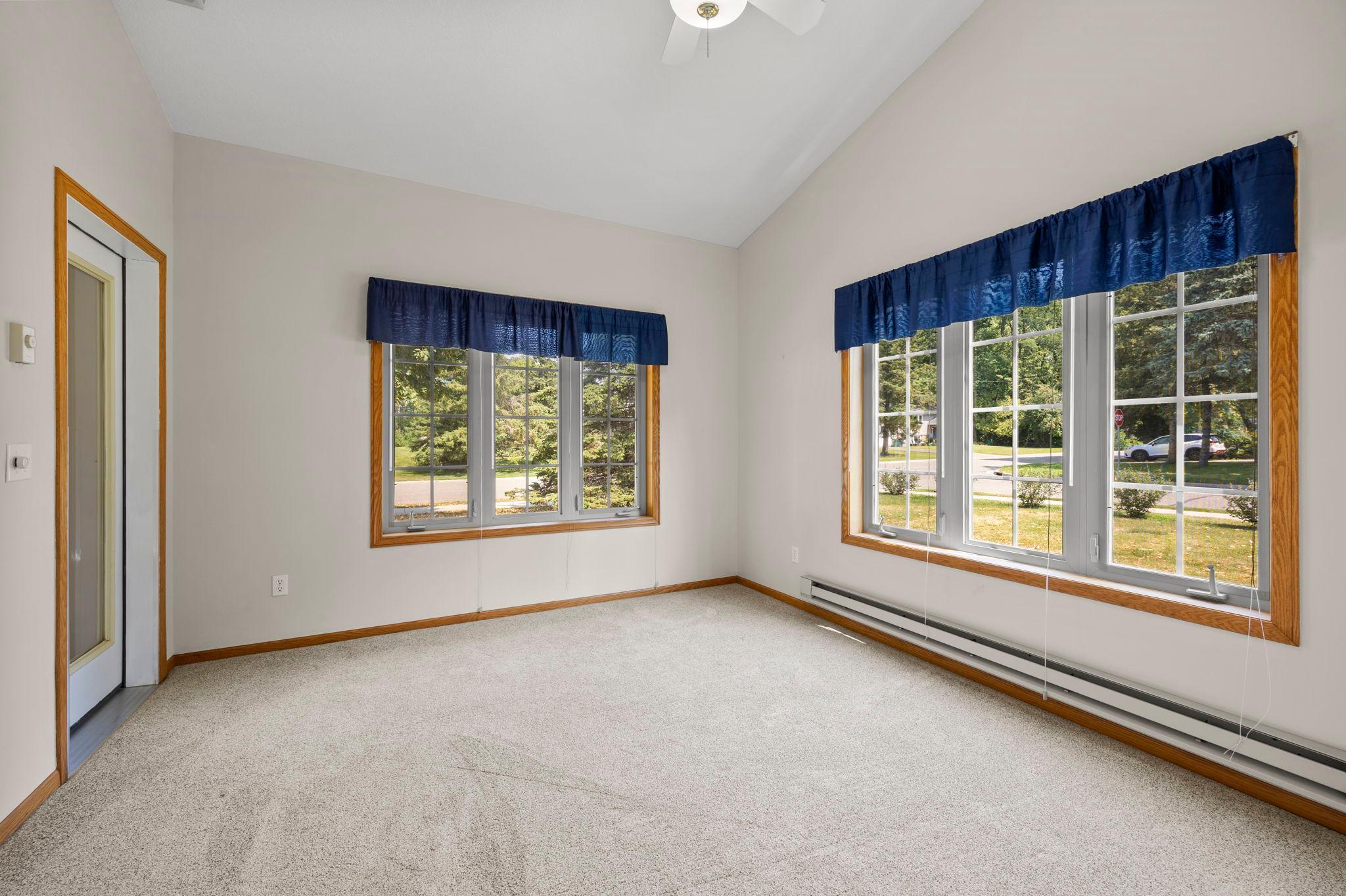 View of Residential at 2994 Pitrina Way, Little Canada MN 55117, Little Canada (36 of 69) - Mike Wilen | Minnesota Team Real Estate