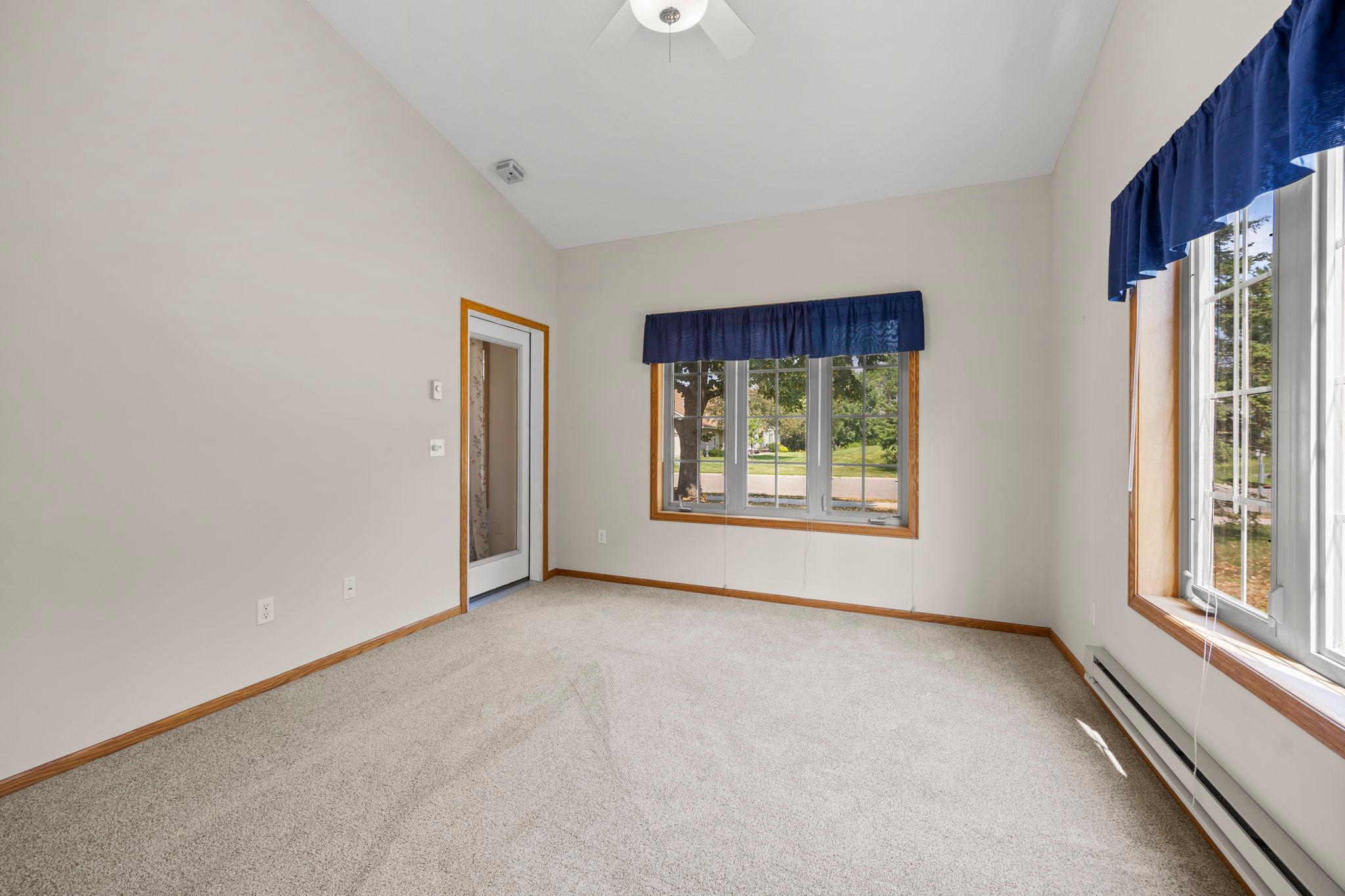 View of Residential at 2994 Pitrina Way, Little Canada MN 55117, Little Canada (35 of 69) - Mike Wilen | Minnesota Team Real Estate