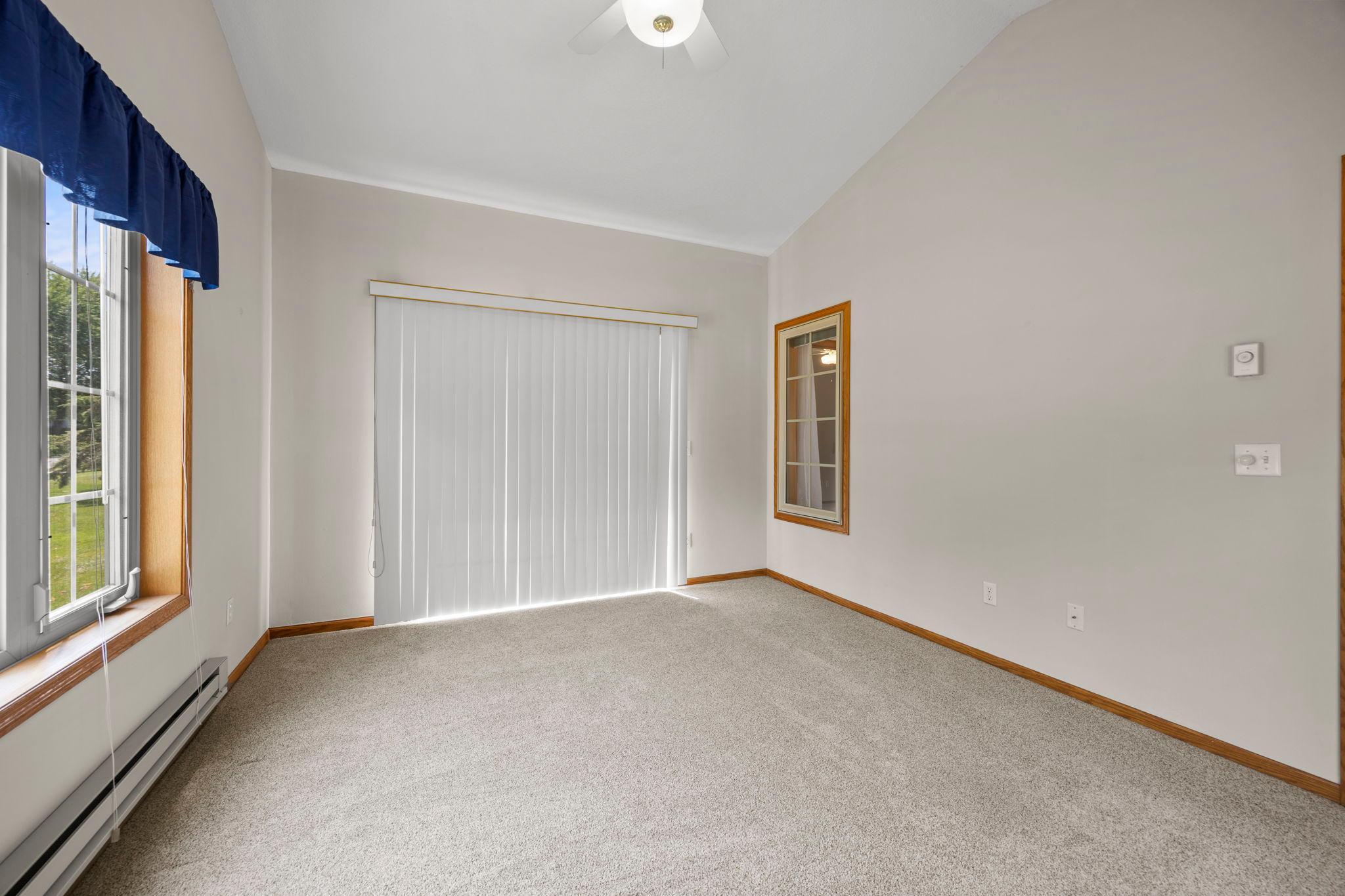 View of Residential at 2994 Pitrina Way, Little Canada MN 55117, Little Canada (34 of 69) - Mike Wilen | Minnesota Team Real Estate