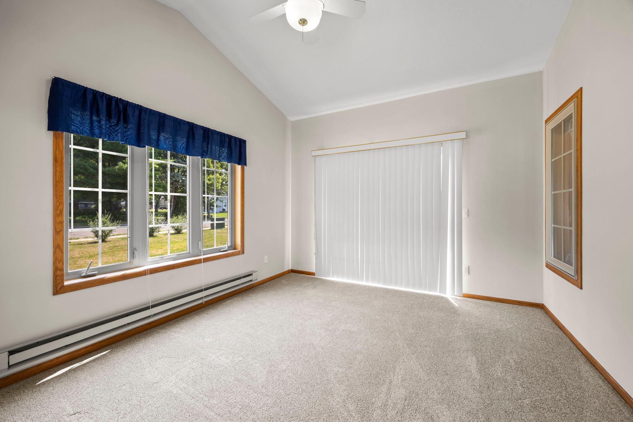 View of Residential at 2994 Pitrina Way, Little Canada MN 55117, Little Canada (33 of 69) - Mike Wilen | Minnesota Team Real Estate
